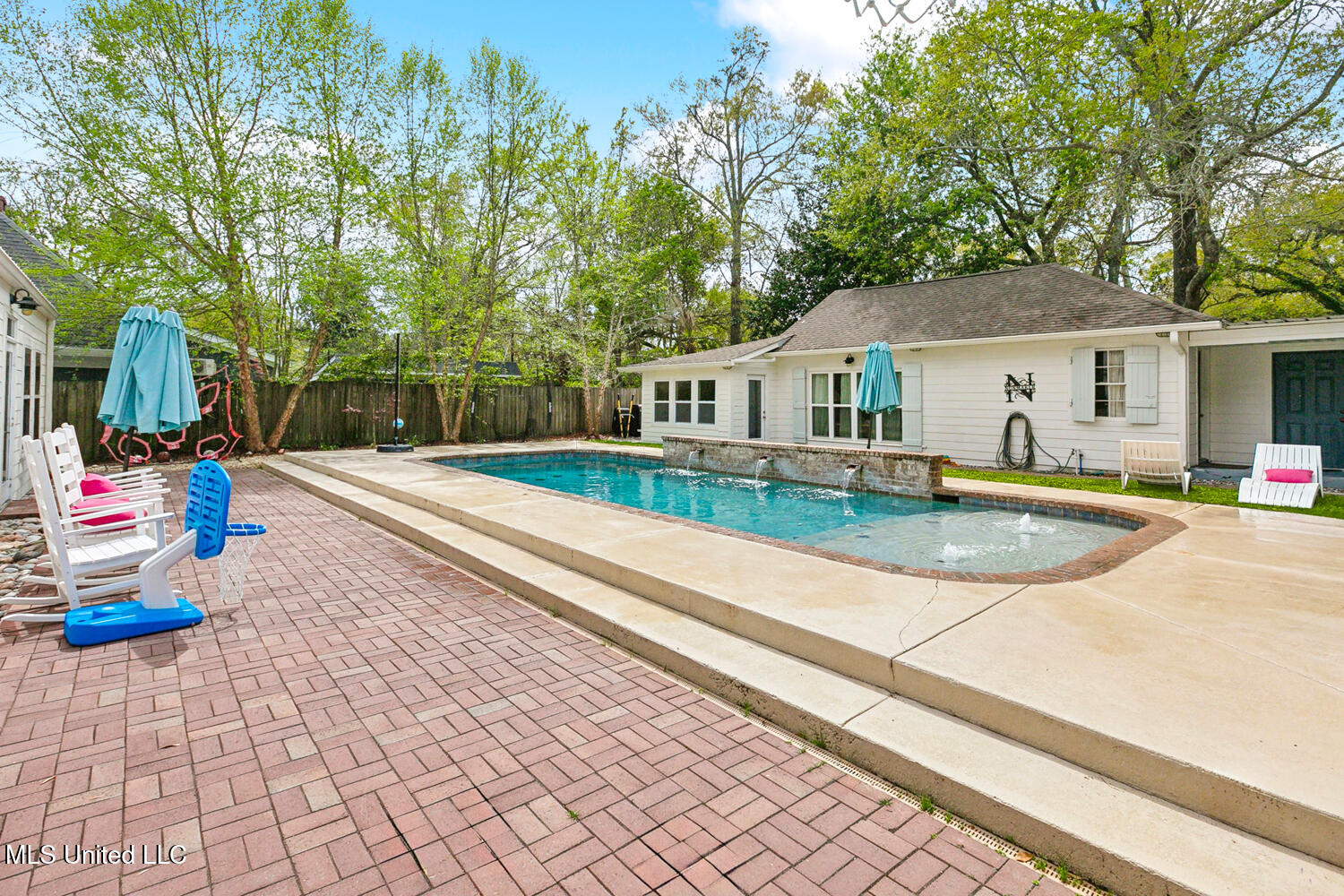 2 Nelson Lane, Pass Christian, Mississippi image 35