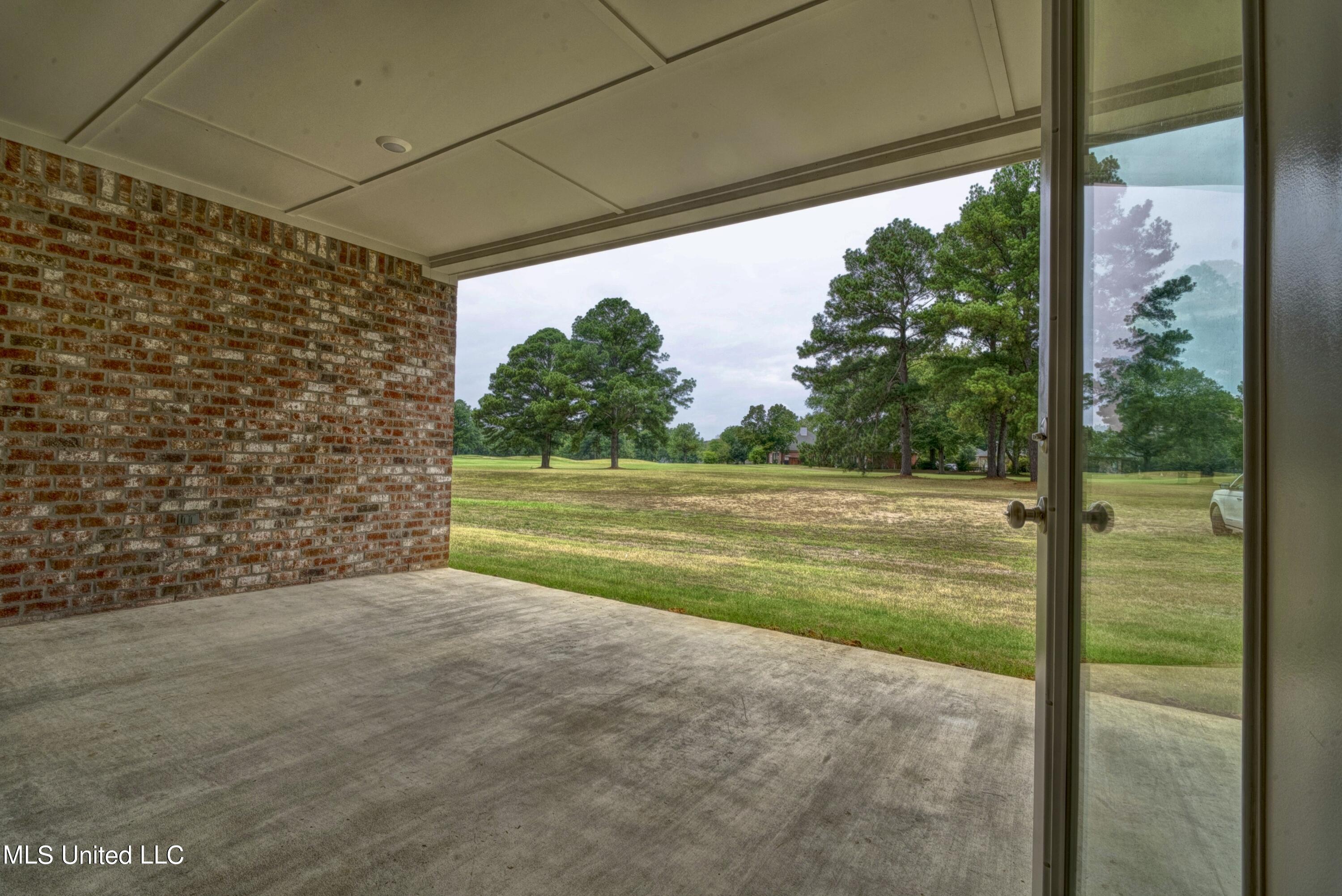 231 Deerfield Club Drive, Canton, Mississippi image 29