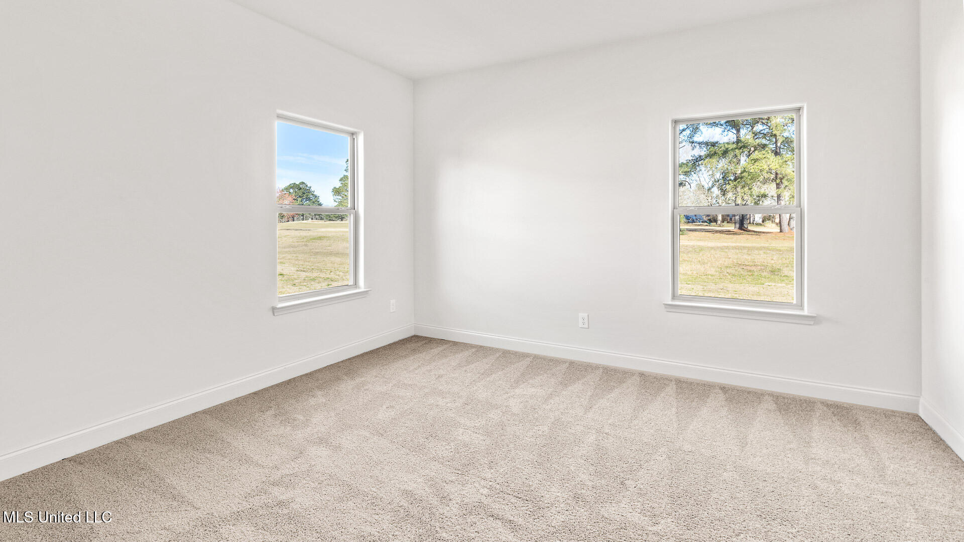 231 Deerfield Club Drive, Canton, Mississippi image 30