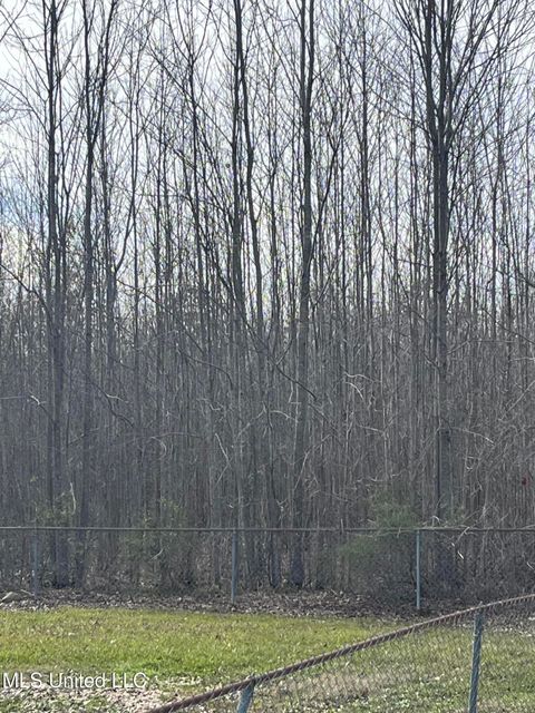 Vacant Land For Sale - Hwy 3037<br/> Jonesville, LA 71343