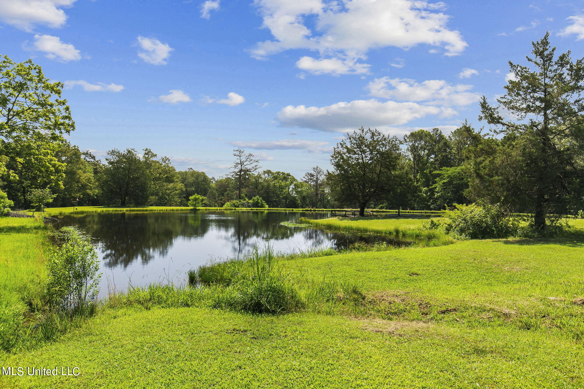 14940 Midway Road, Terry, Mississippi image 29