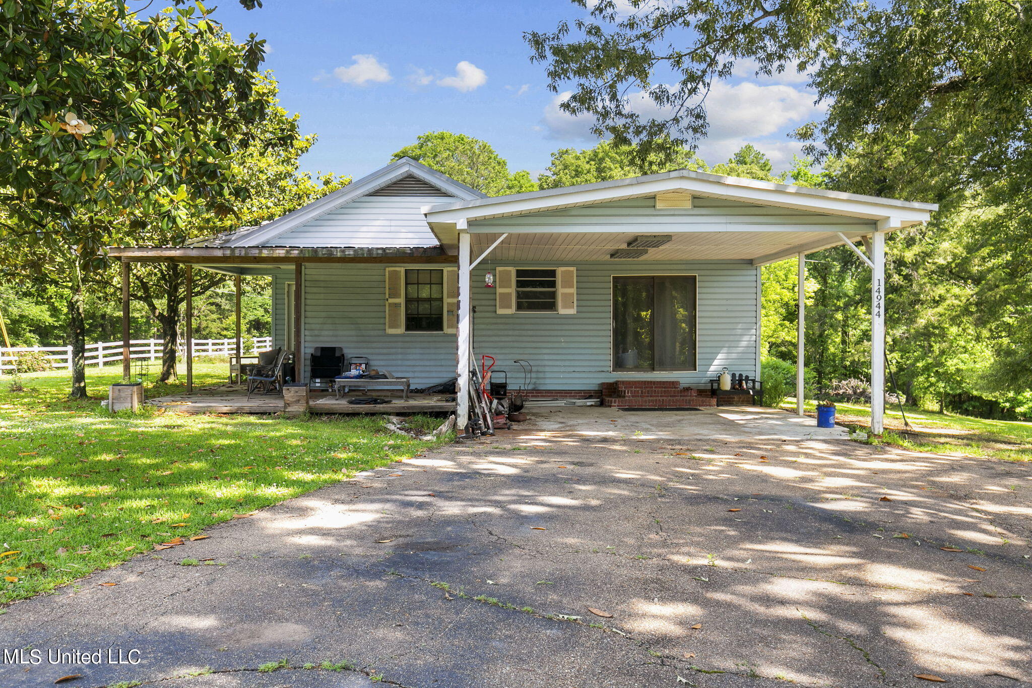 14940 Midway Road, Terry, Mississippi image 31