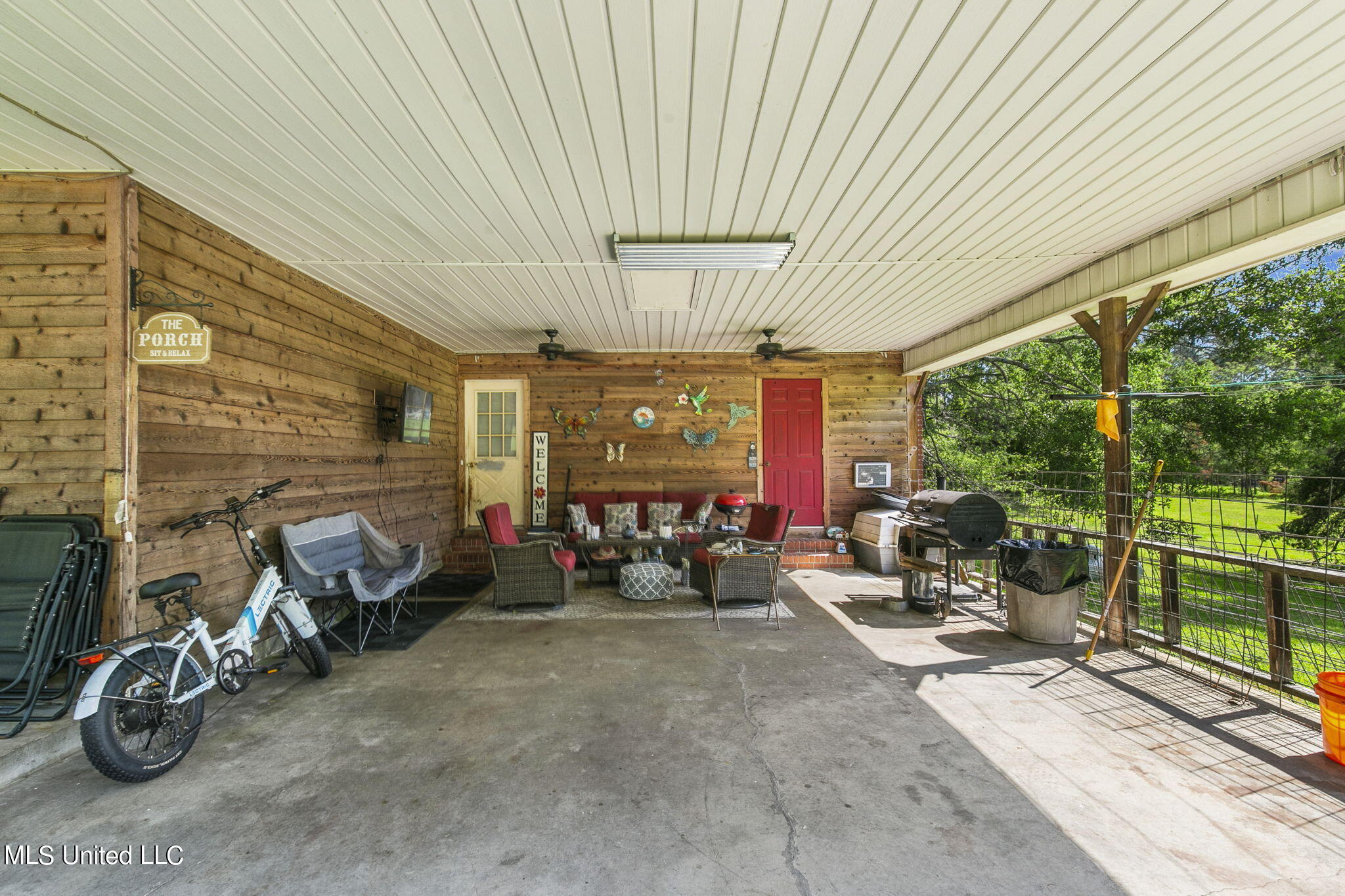 14940 Midway Road, Terry, Mississippi image 7