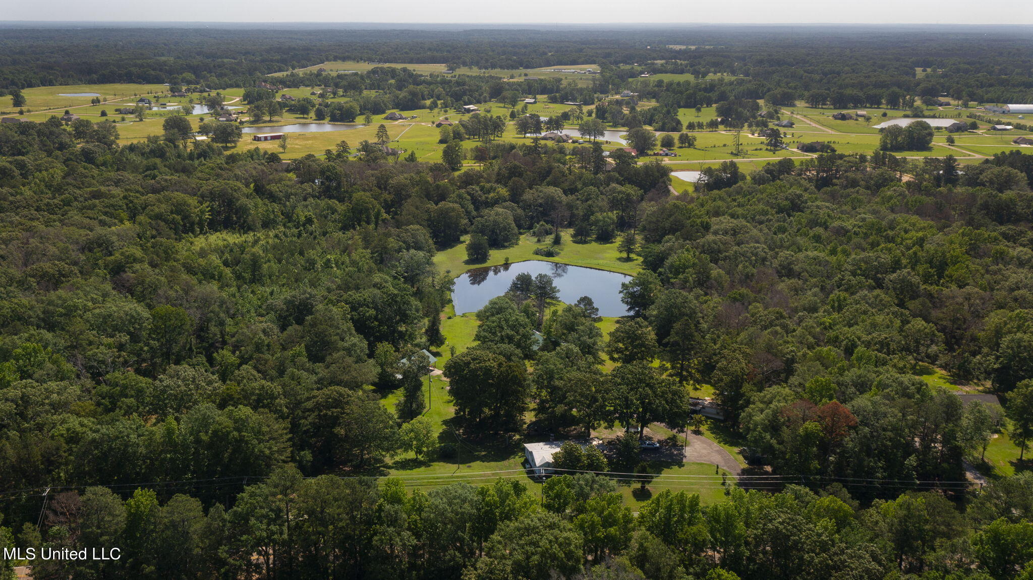 14940 Midway Road, Terry, Mississippi image 43