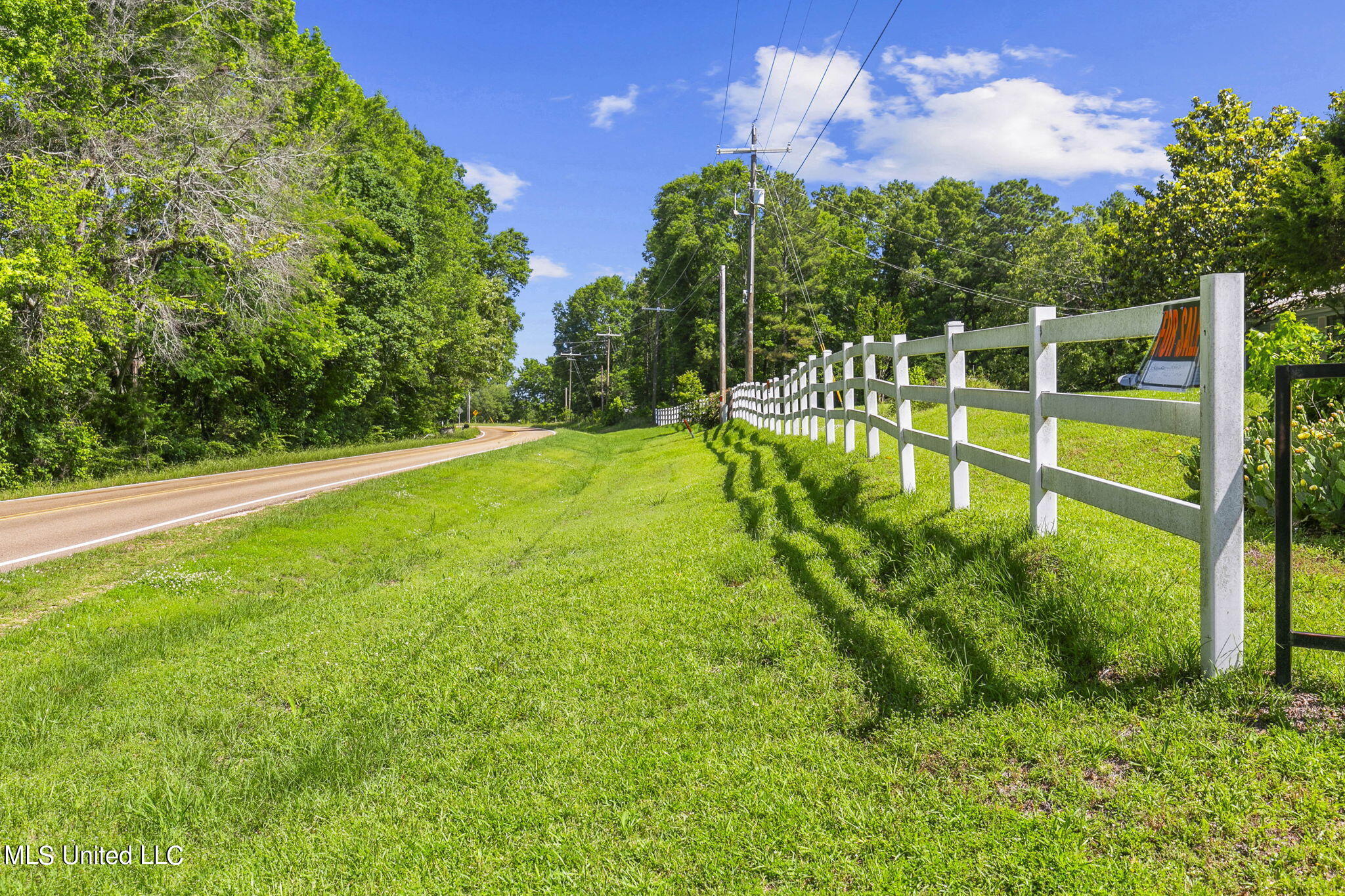 14940 Midway Road, Terry, Mississippi image 35