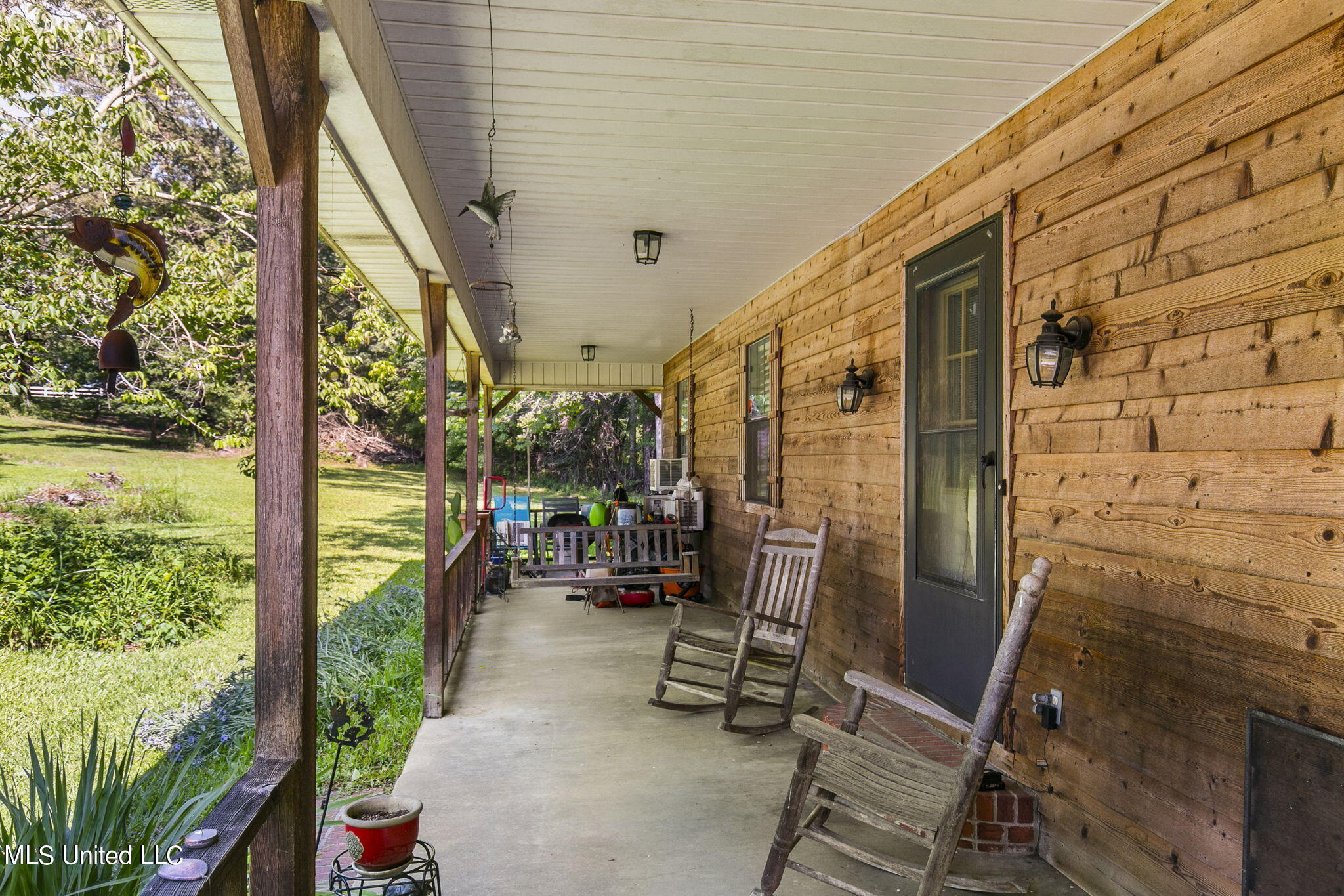 14940 Midway Road, Terry, Mississippi image 8