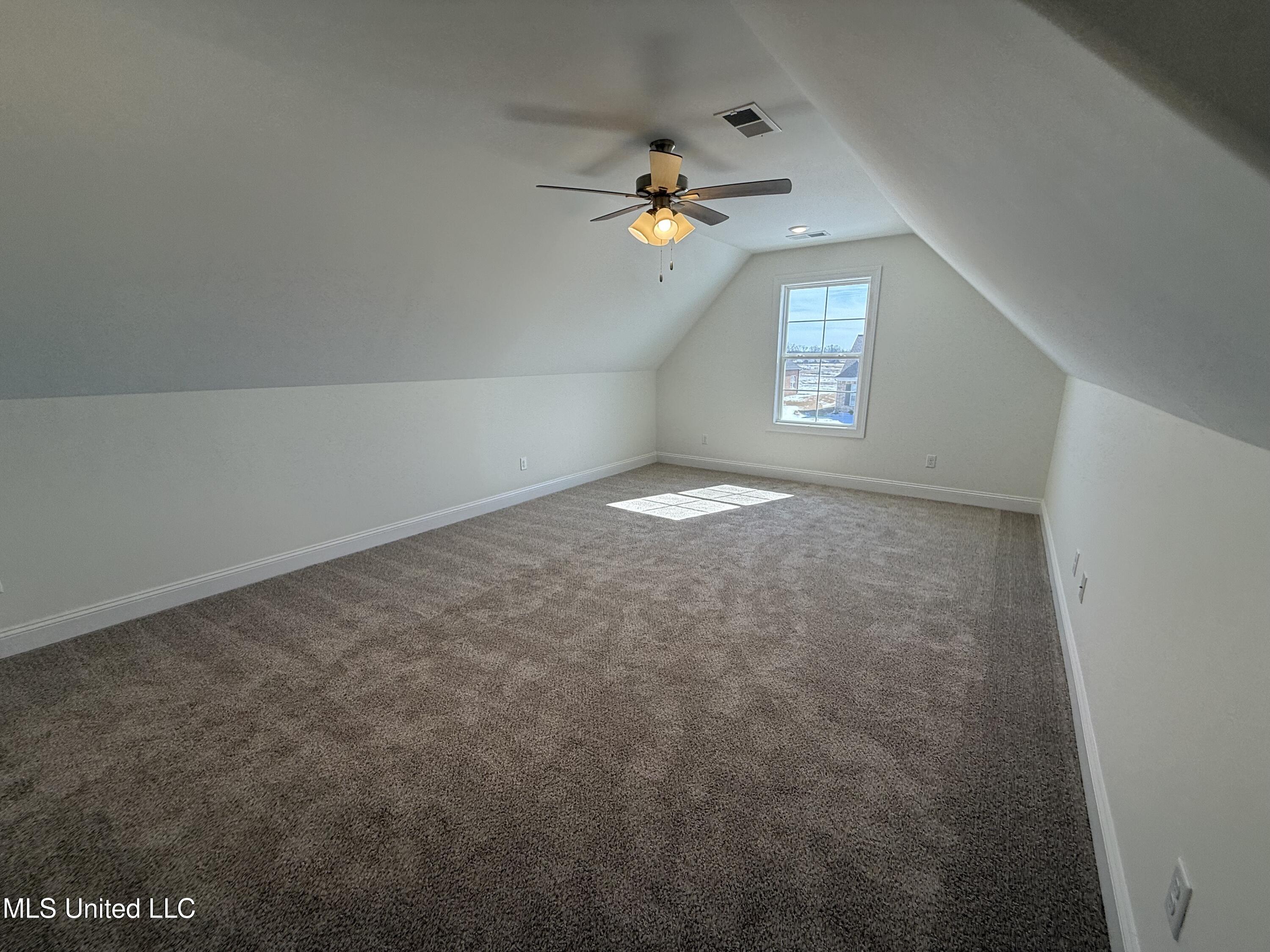 5308 Aylesbury Lane, Olive Branch, Mississippi image 16