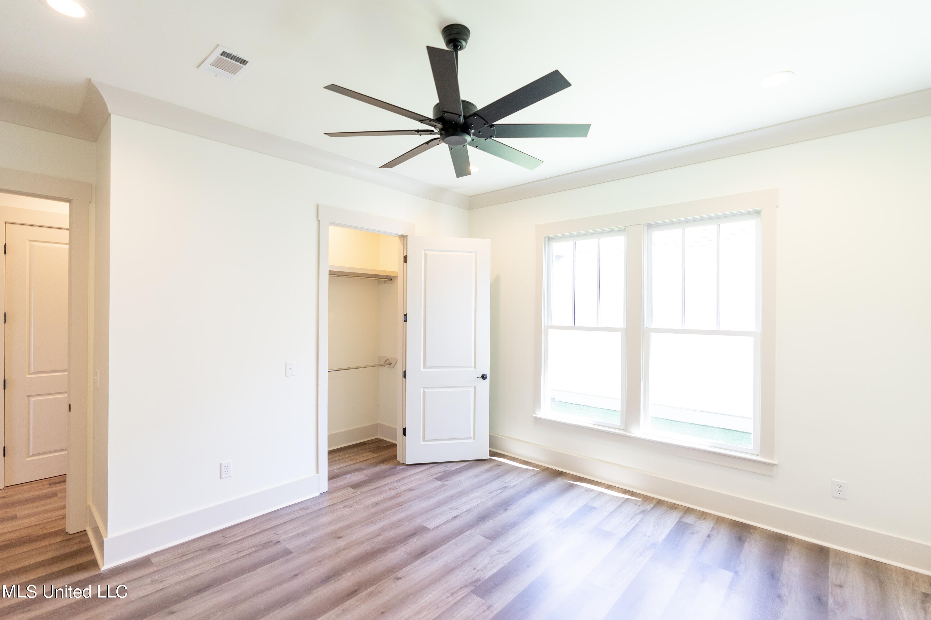 225 Harmony Street, Flowood, Mississippi image 15