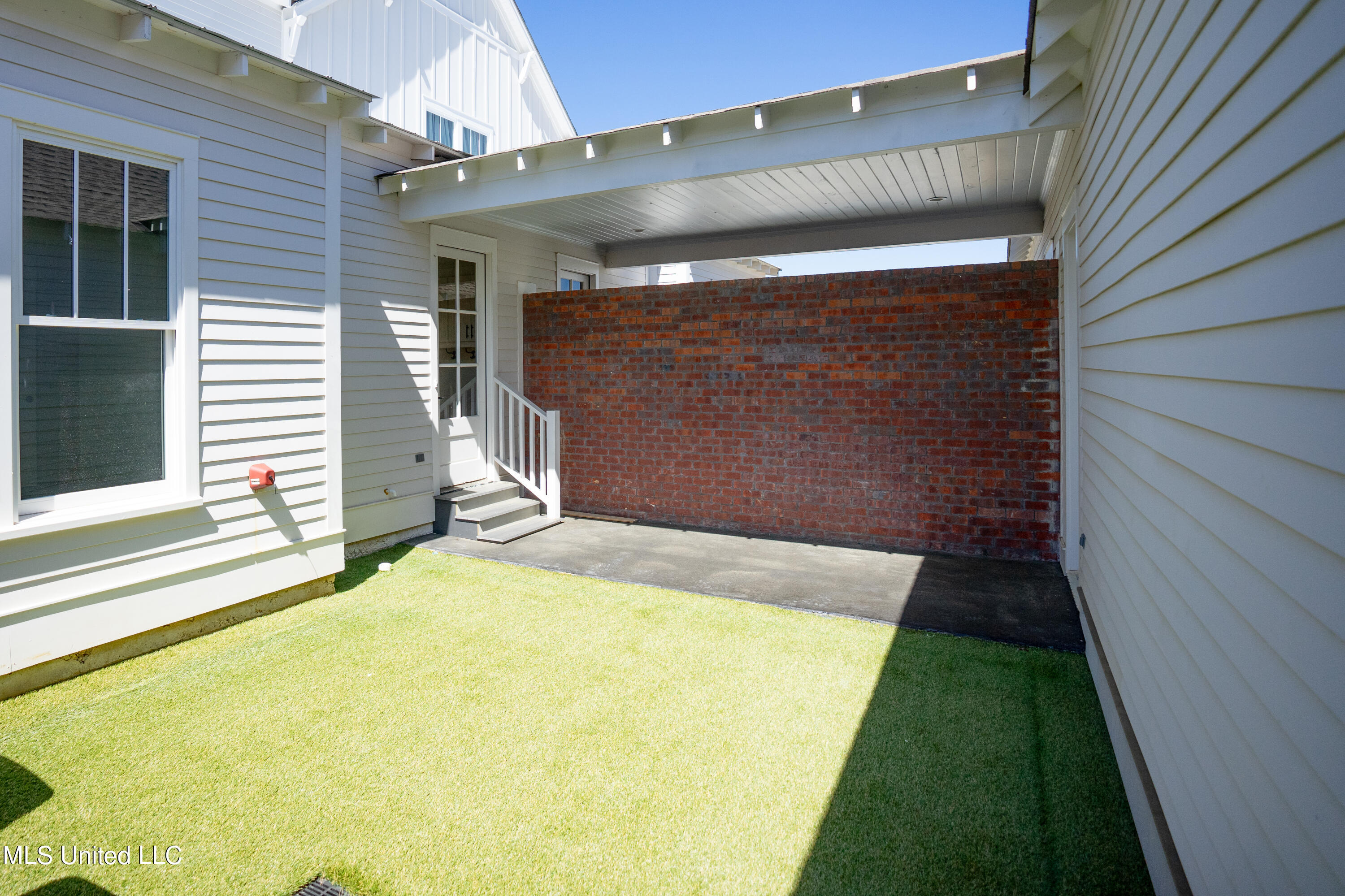 225 Harmony Street, Flowood, Mississippi image 23