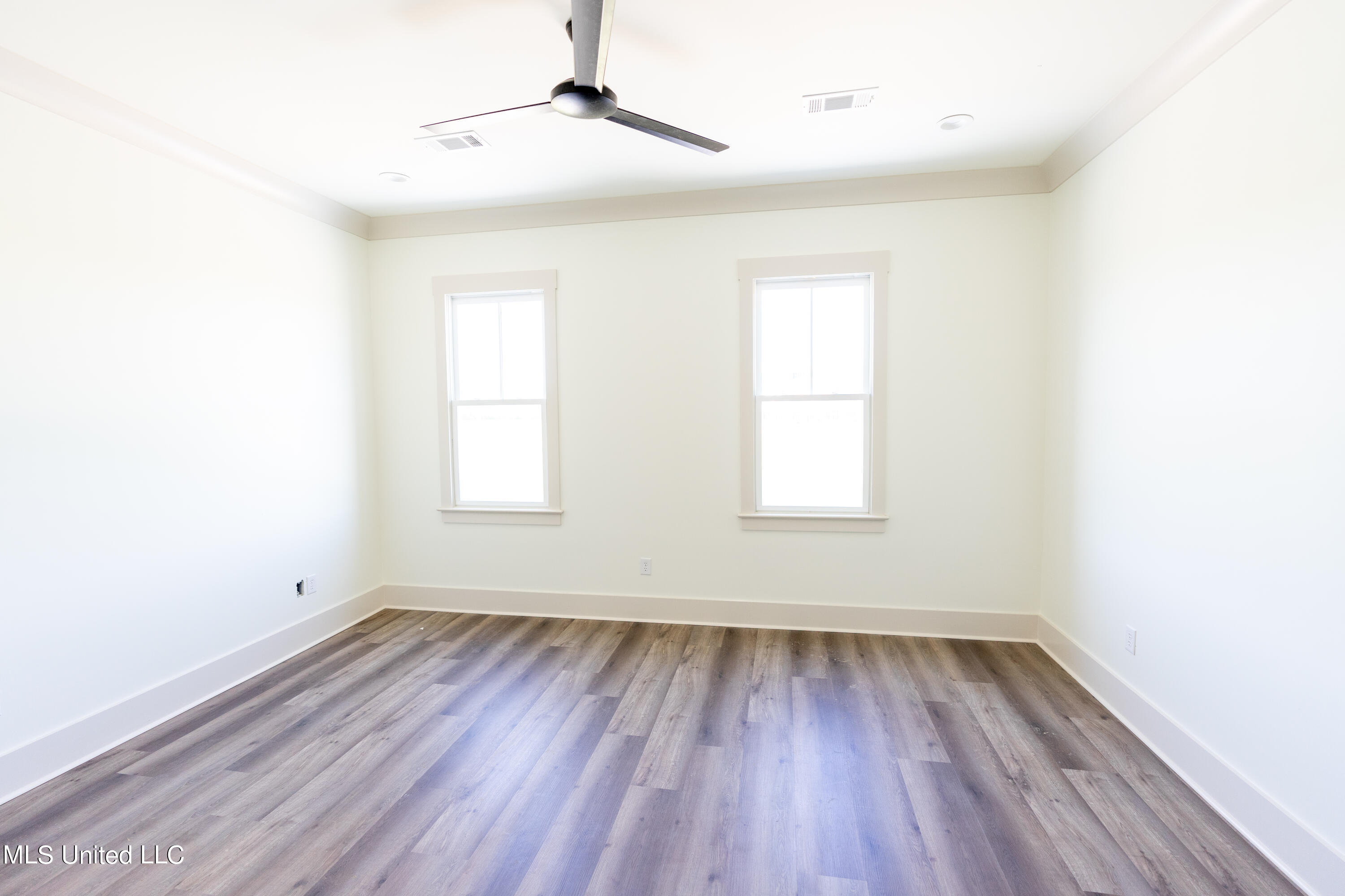 225 Harmony Street, Flowood, Mississippi image 22