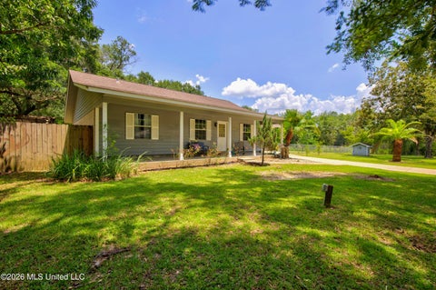 Featured picture for the property 4156978