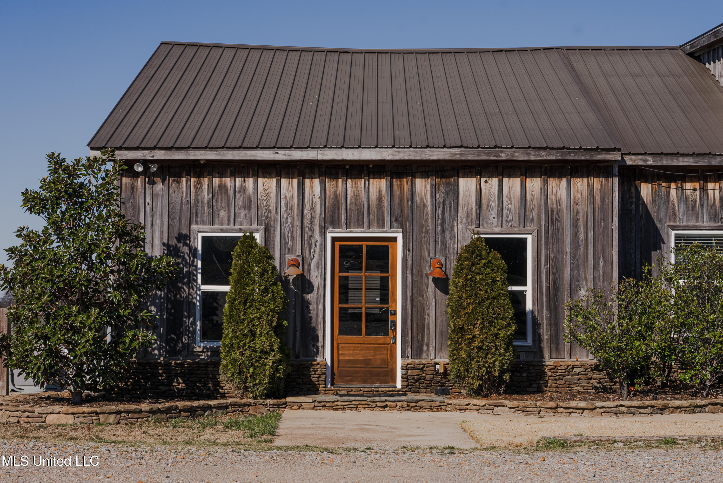1640 Rowe Road Road, Dundee, Mississippi image 6