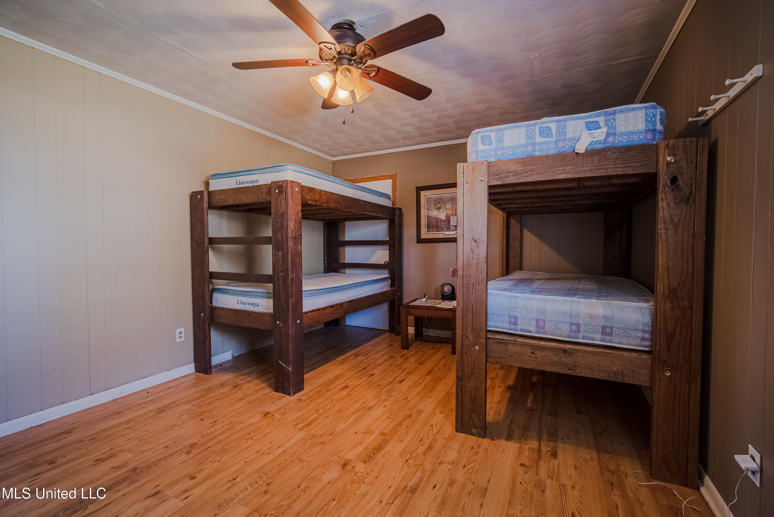 1640 Rowe Road Road, Dundee, Mississippi image 11