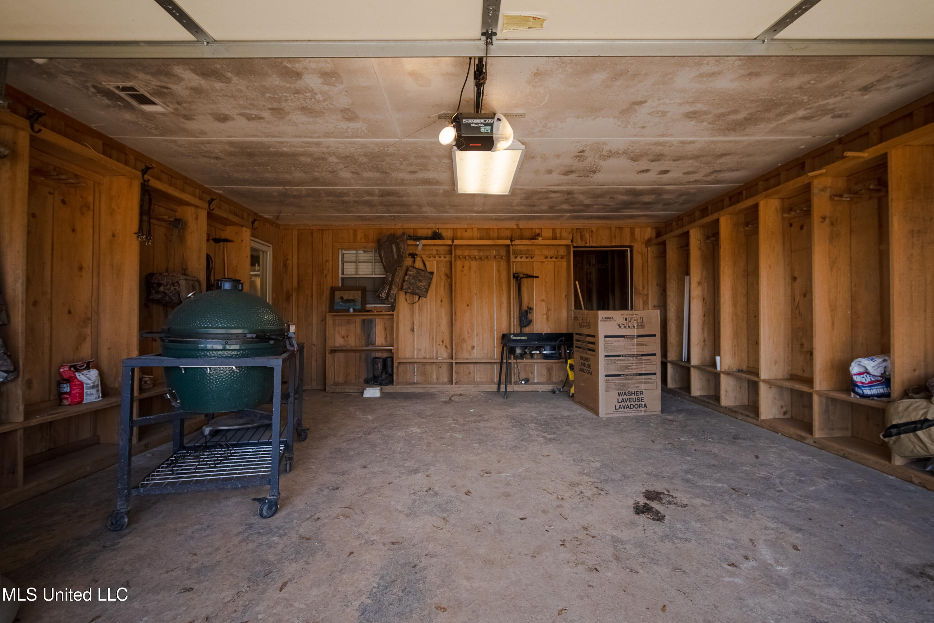 1640 Rowe Road Road, Dundee, Mississippi image 16