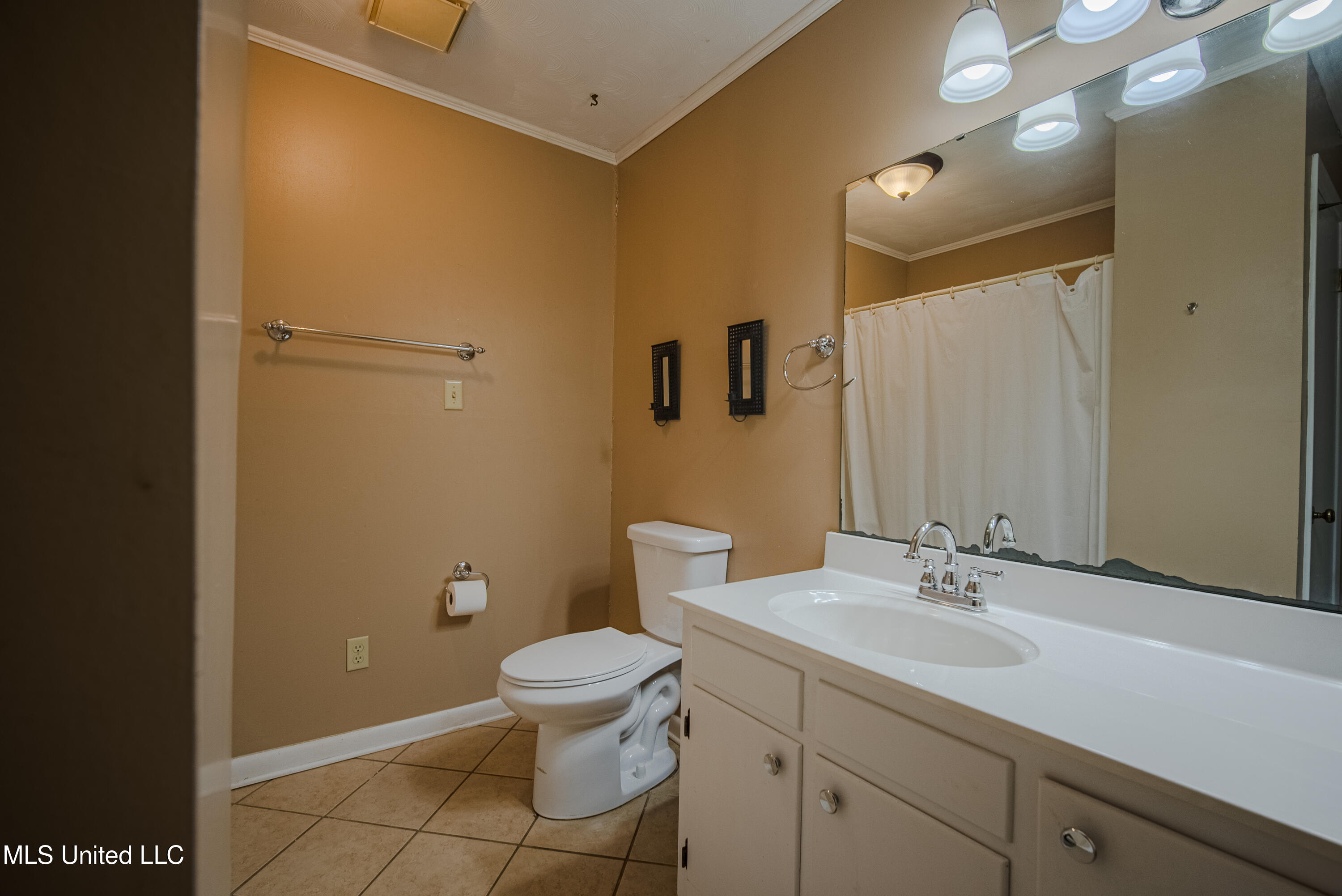 1640 Rowe Road Road, Dundee, Mississippi image 10