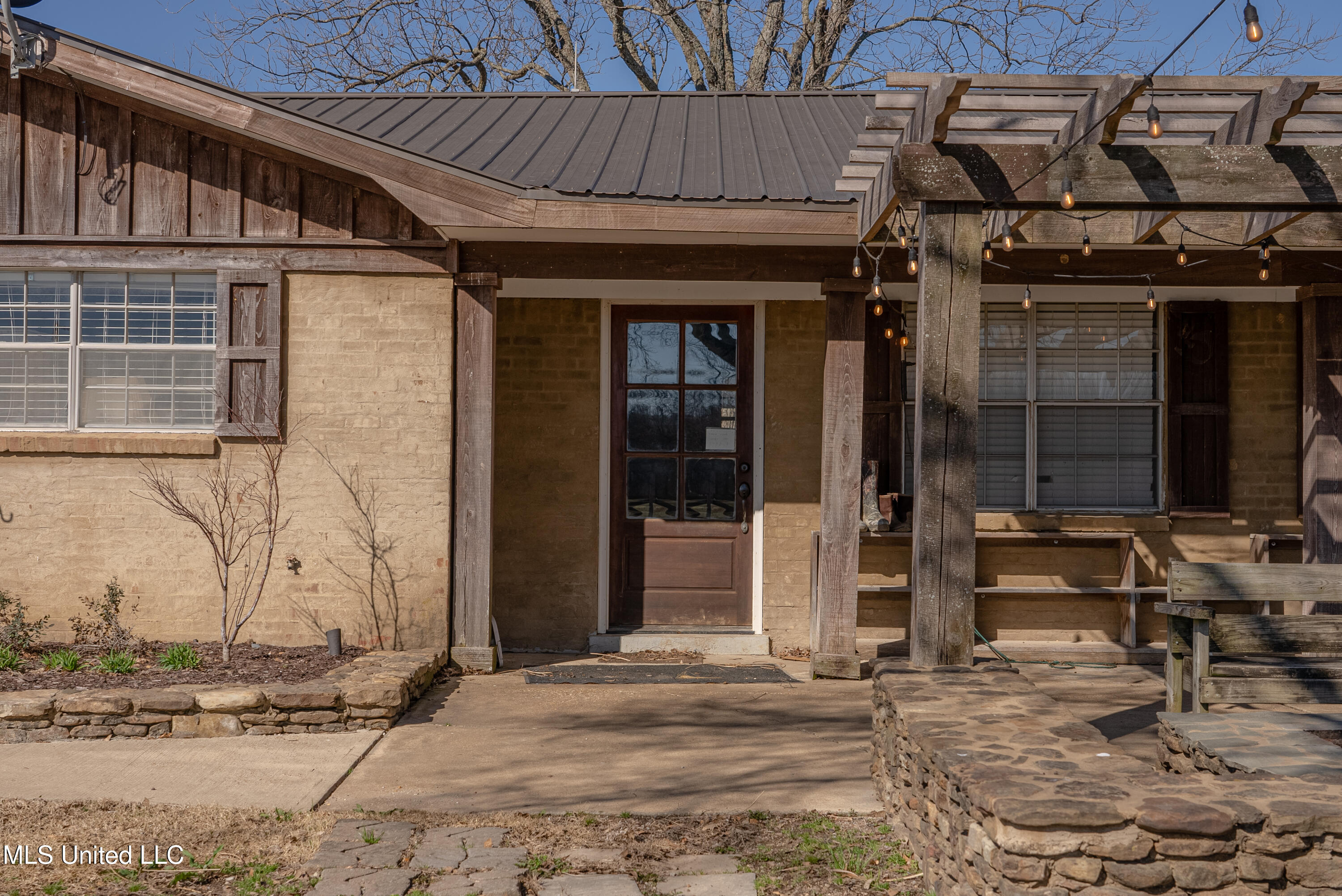 1640 Rowe Road Road, Dundee, Mississippi image 8