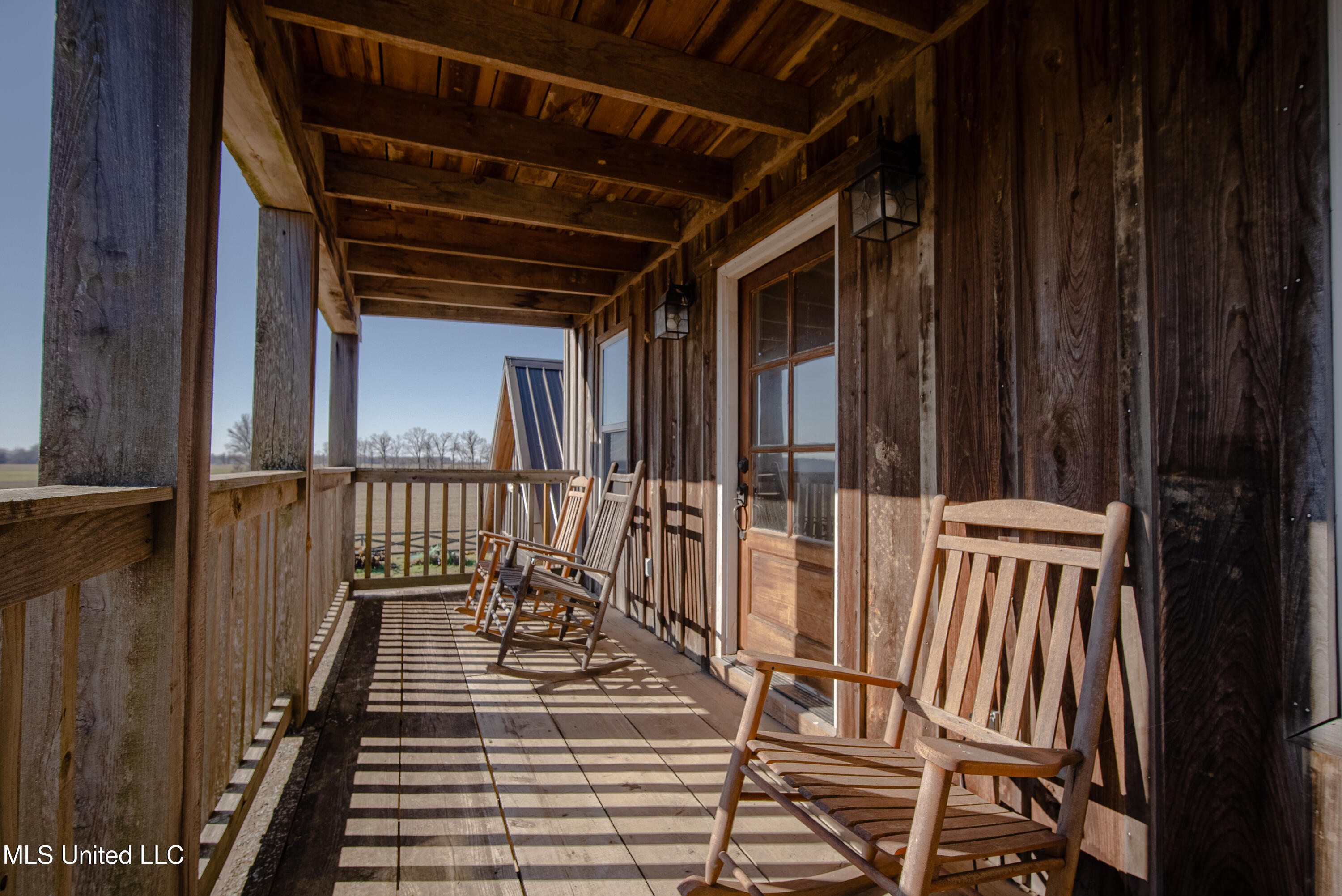 1640 Rowe Road Road, Dundee, Mississippi image 5