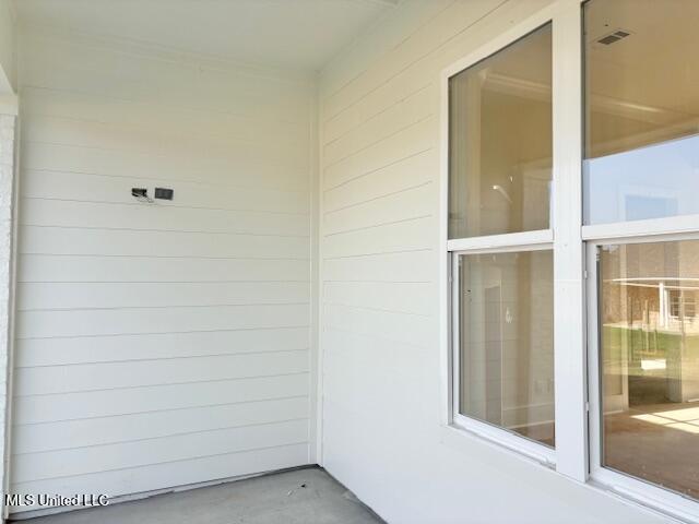 488 Aurora Circle, Canton, Mississippi image 11