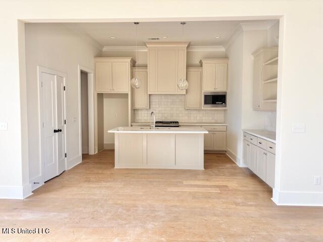 488 Aurora Circle, Canton, Mississippi image 4