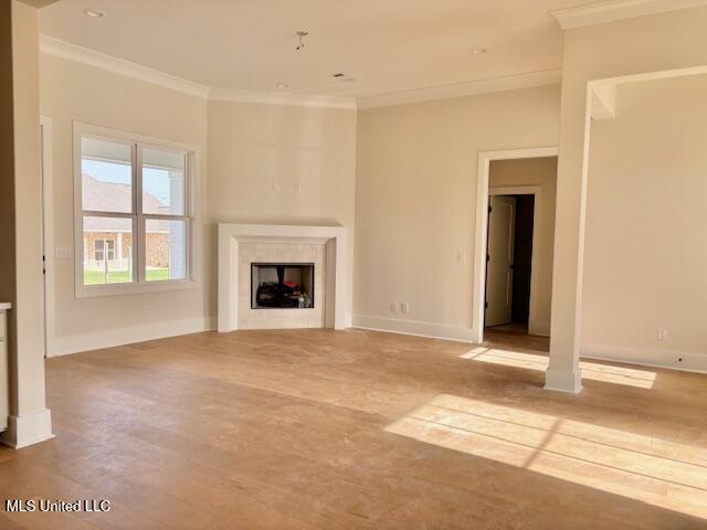 488 Aurora Circle, Canton, Mississippi image 3