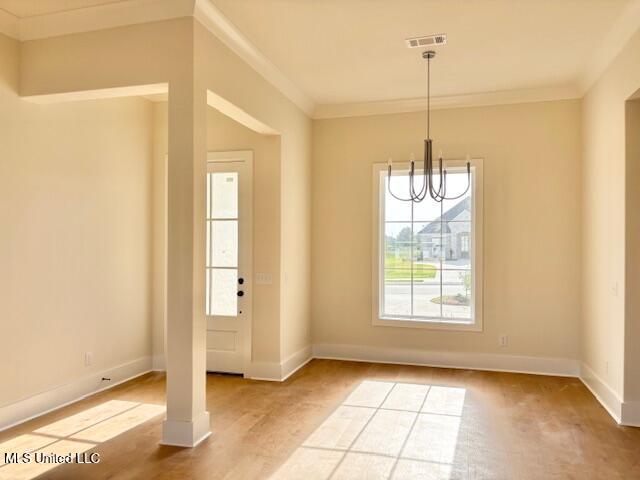 488 Aurora Circle, Canton, Mississippi image 2