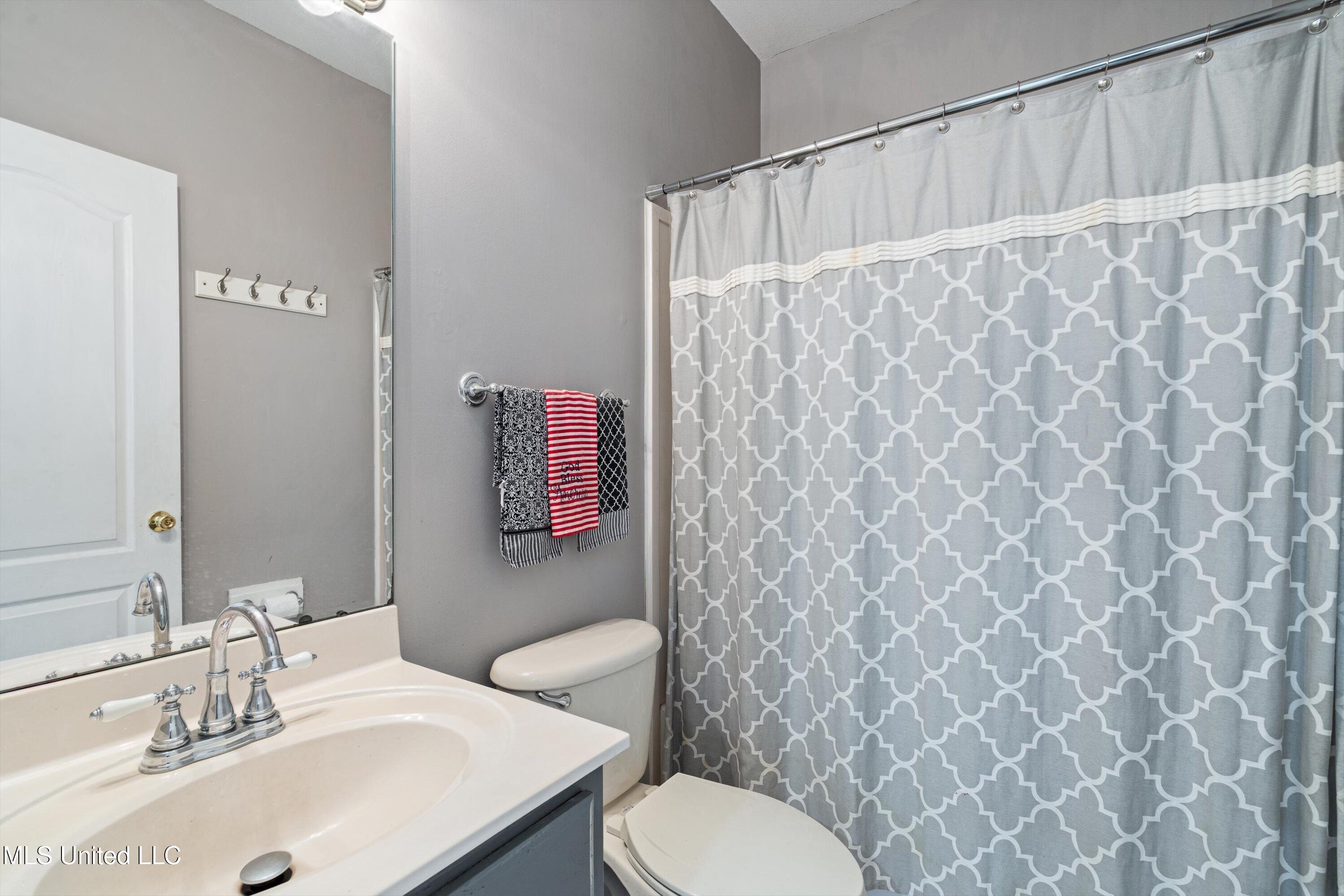 2375 Cumberland Drive, Southaven, Mississippi image 20