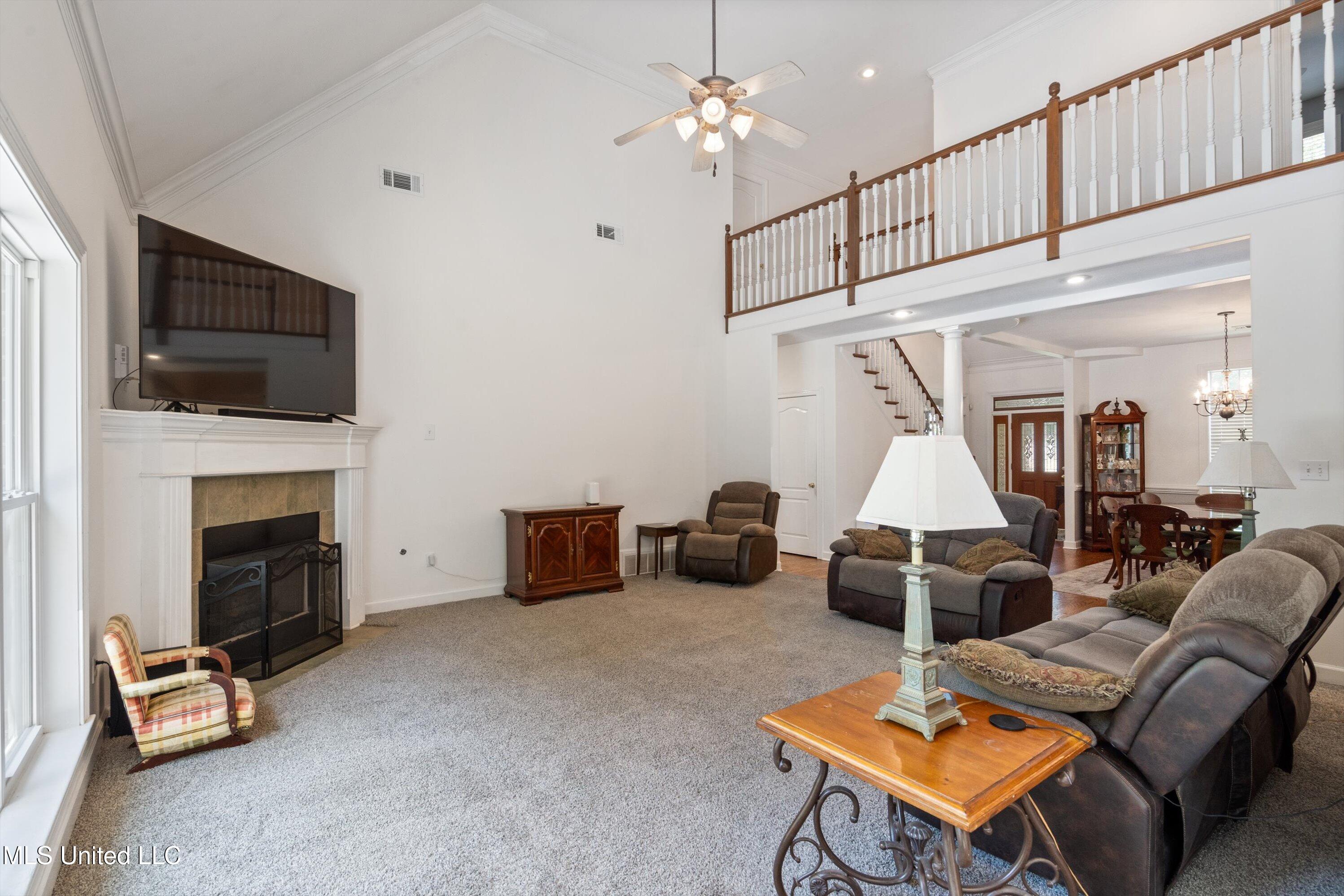 2375 Cumberland Drive, Southaven, Mississippi image 19