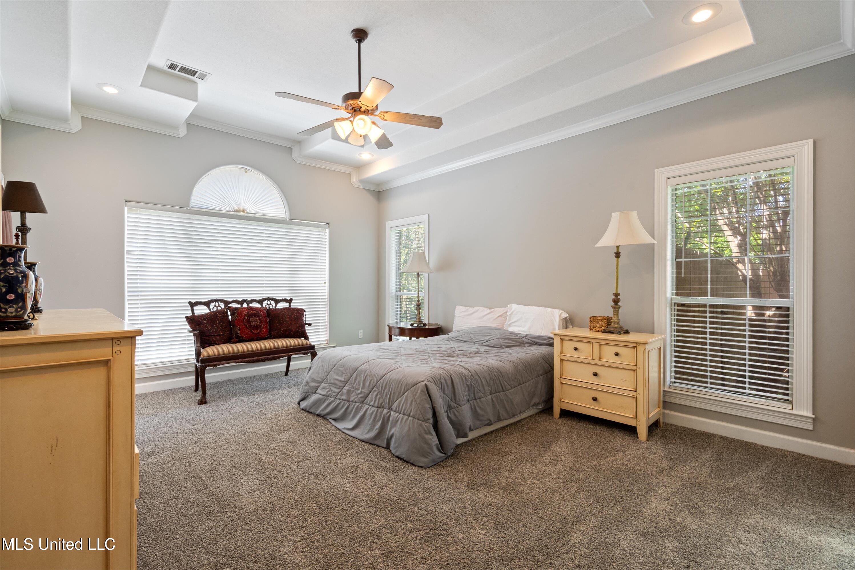 2375 Cumberland Drive, Southaven, Mississippi image 21