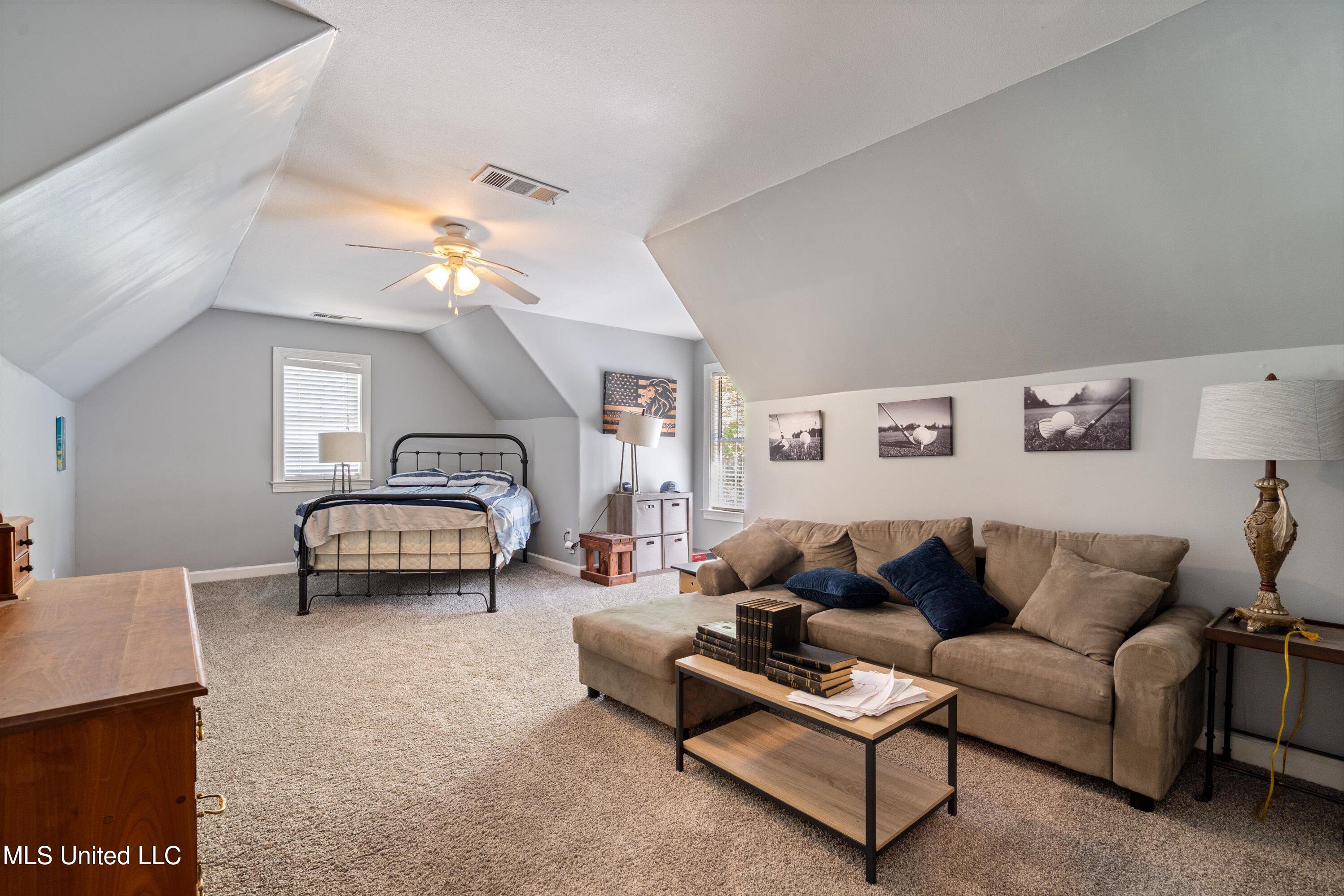 2375 Cumberland Drive, Southaven, Mississippi image 31