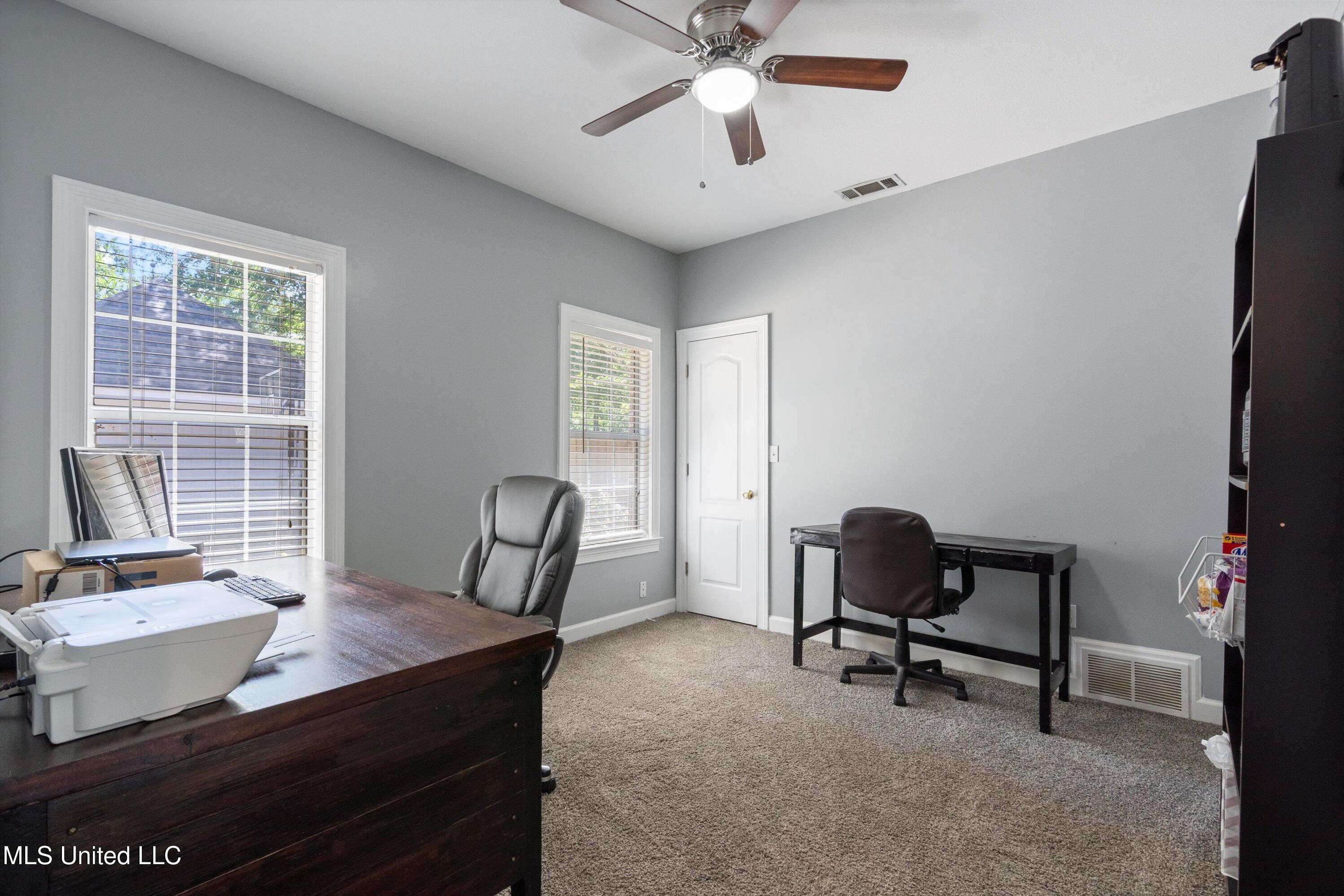 2375 Cumberland Drive, Southaven, Mississippi image 22