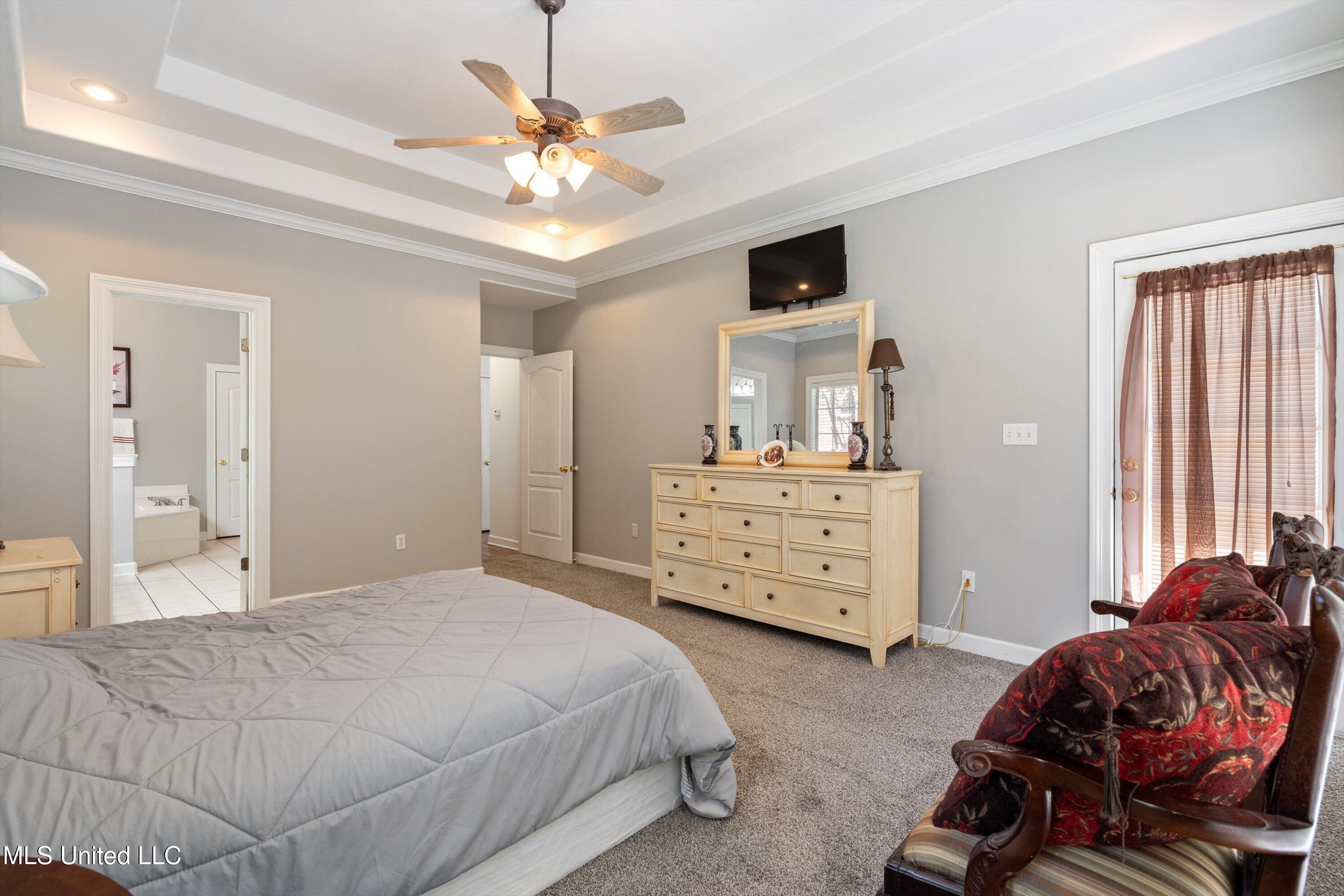 2375 Cumberland Drive, Southaven, Mississippi image 26