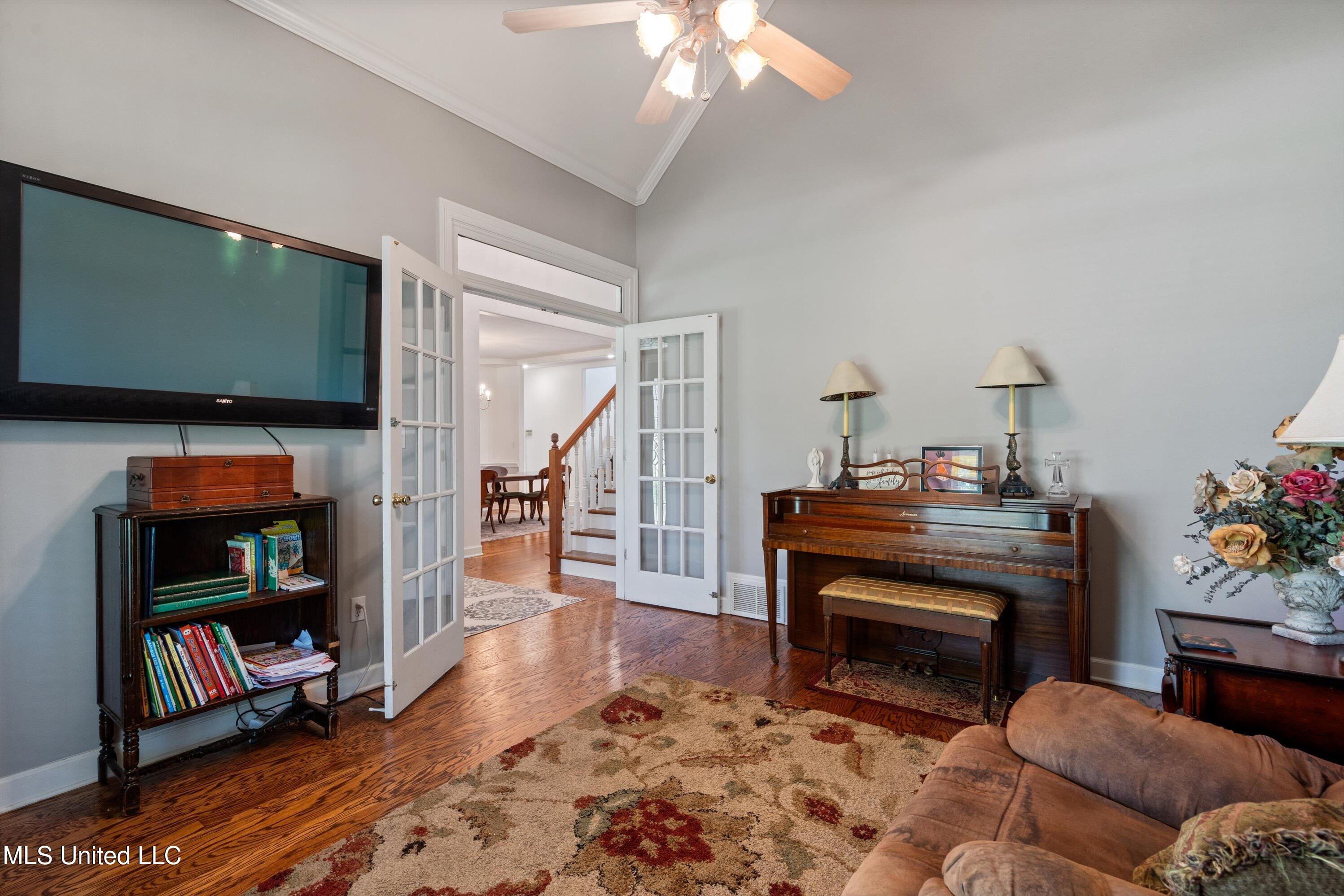 2375 Cumberland Drive, Southaven, Mississippi image 11