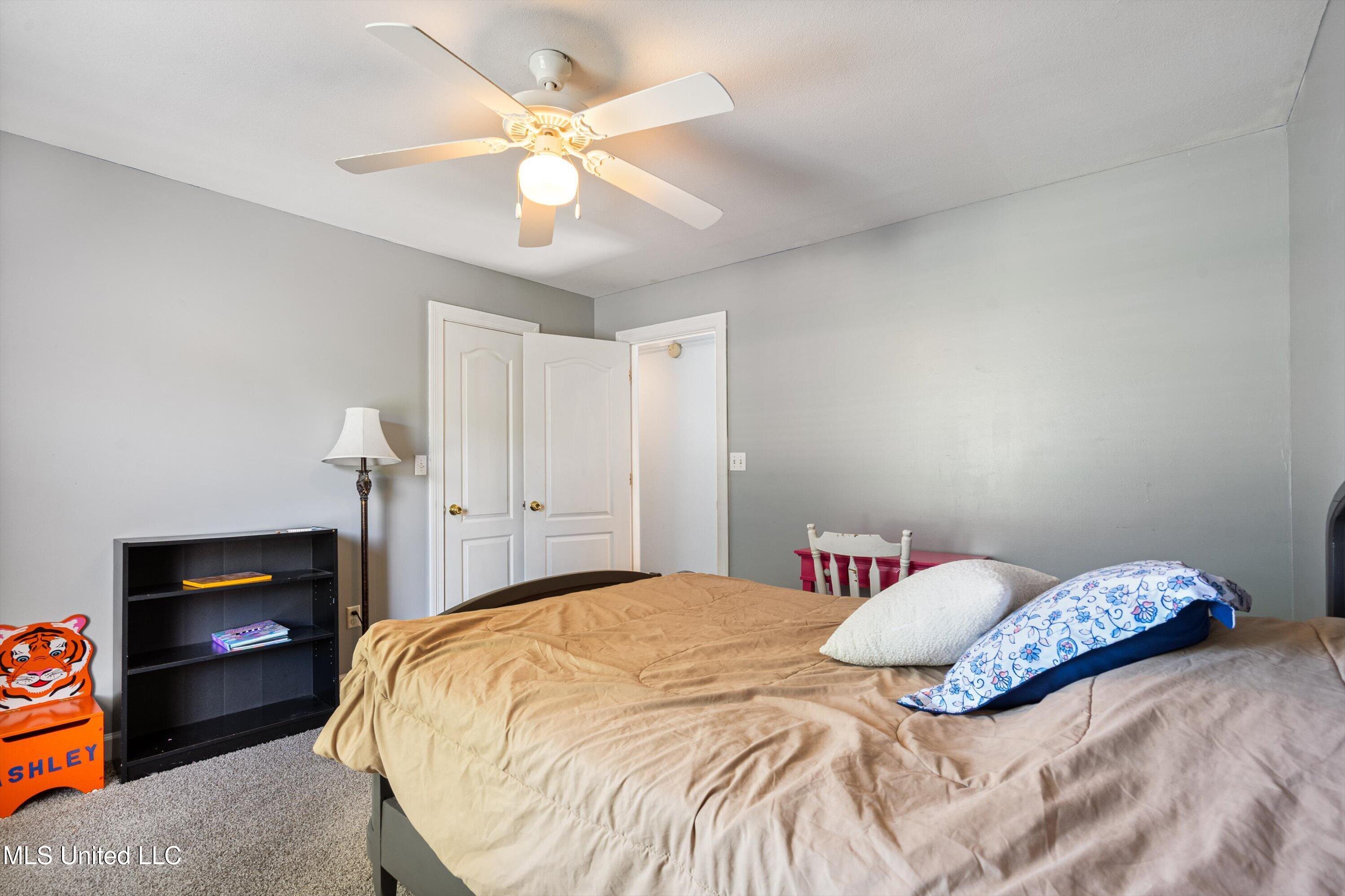 2375 Cumberland Drive, Southaven, Mississippi image 30