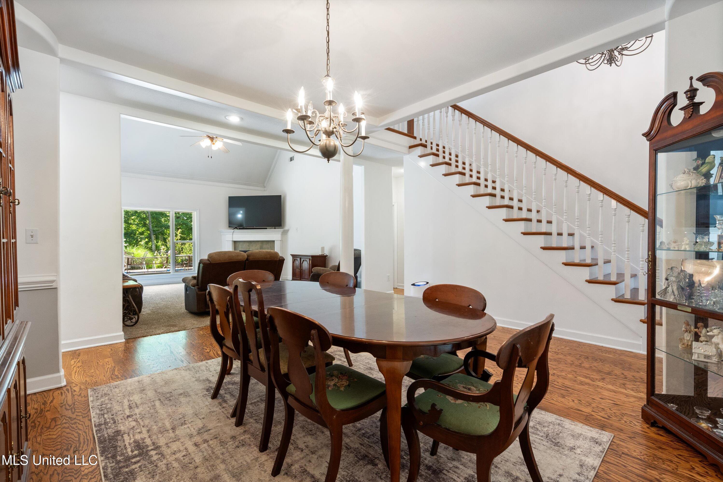 2375 Cumberland Drive, Southaven, Mississippi image 13