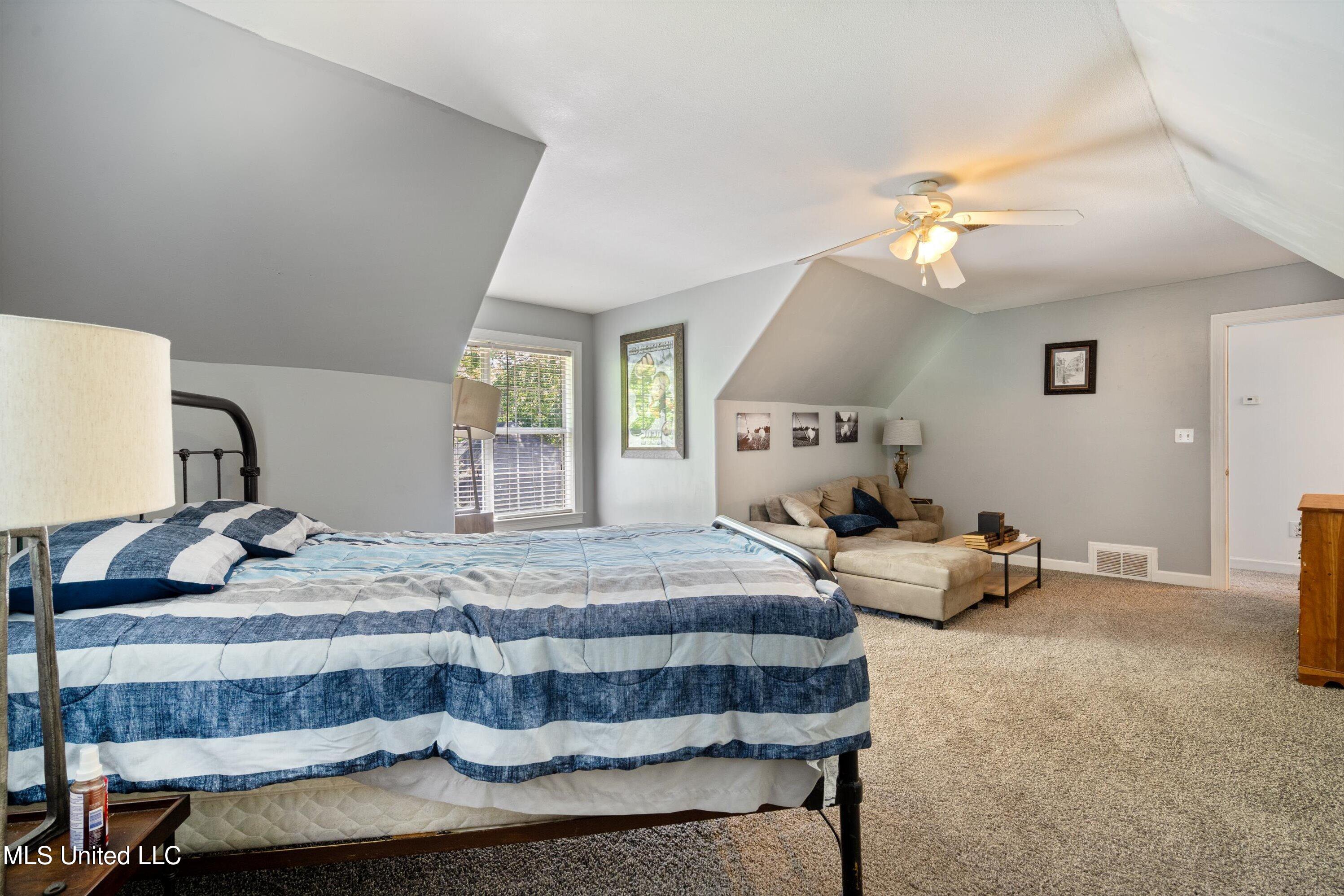 2375 Cumberland Drive, Southaven, Mississippi image 36