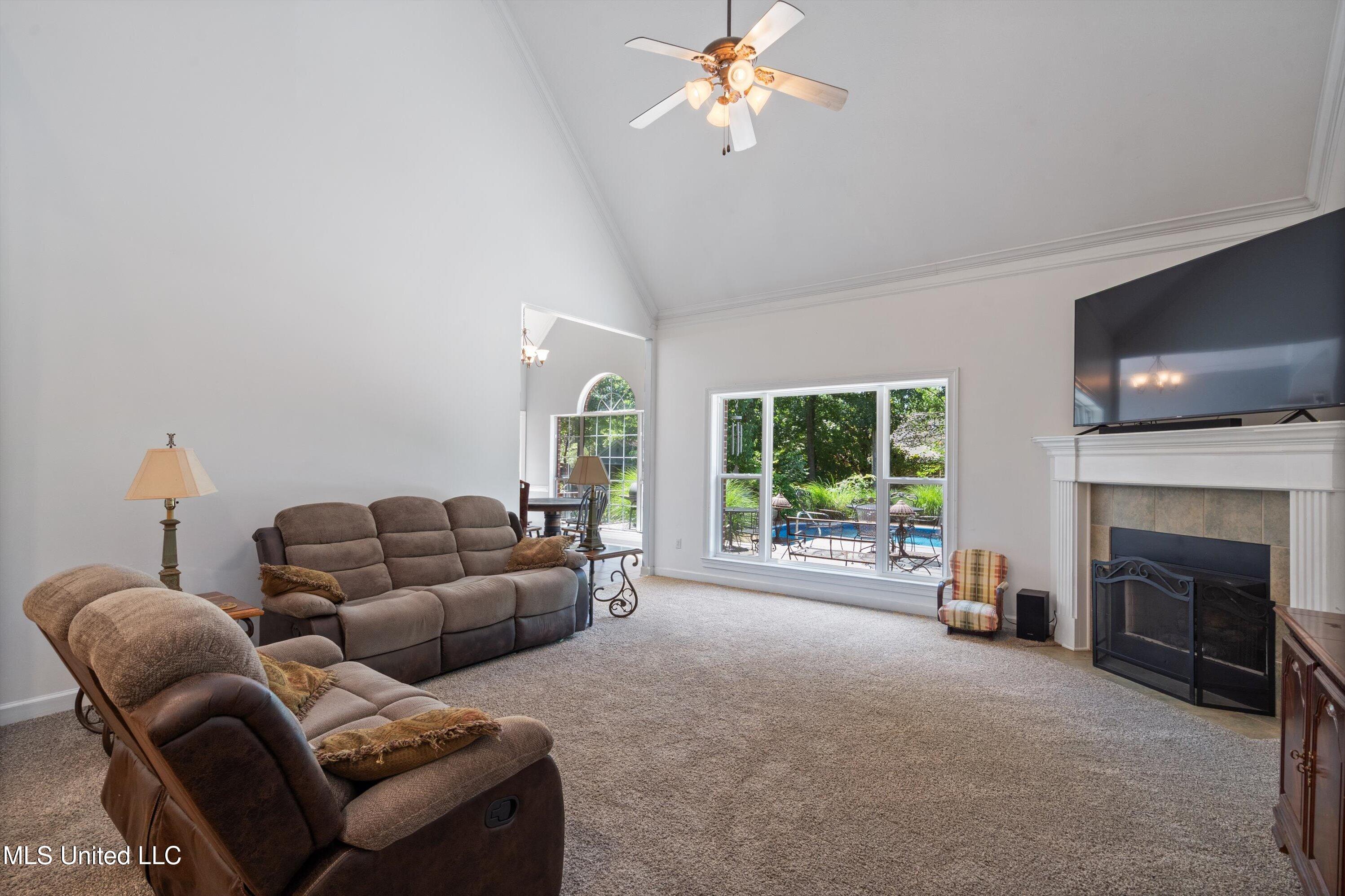 2375 Cumberland Drive, Southaven, Mississippi image 18