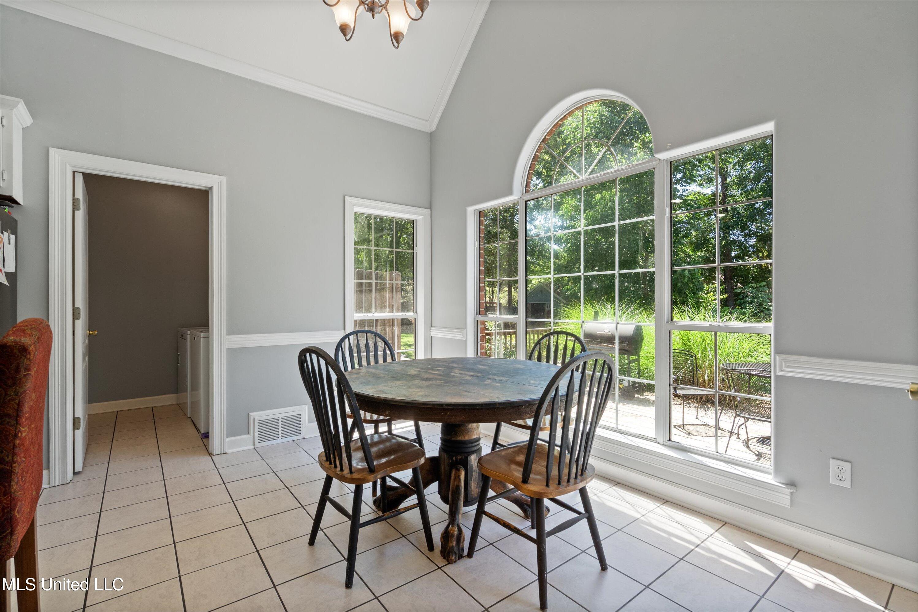 2375 Cumberland Drive, Southaven, Mississippi image 17