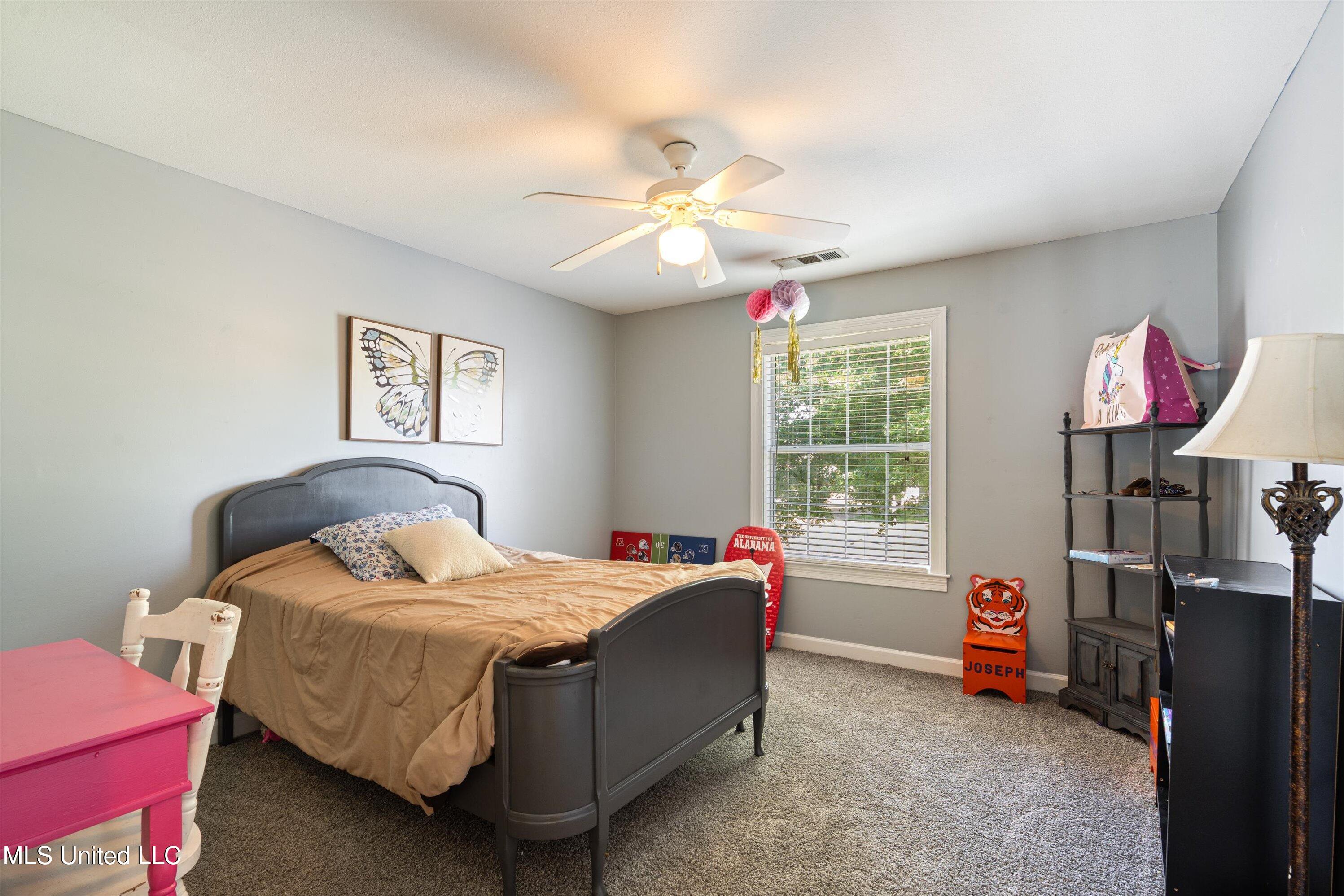 2375 Cumberland Drive, Southaven, Mississippi image 37