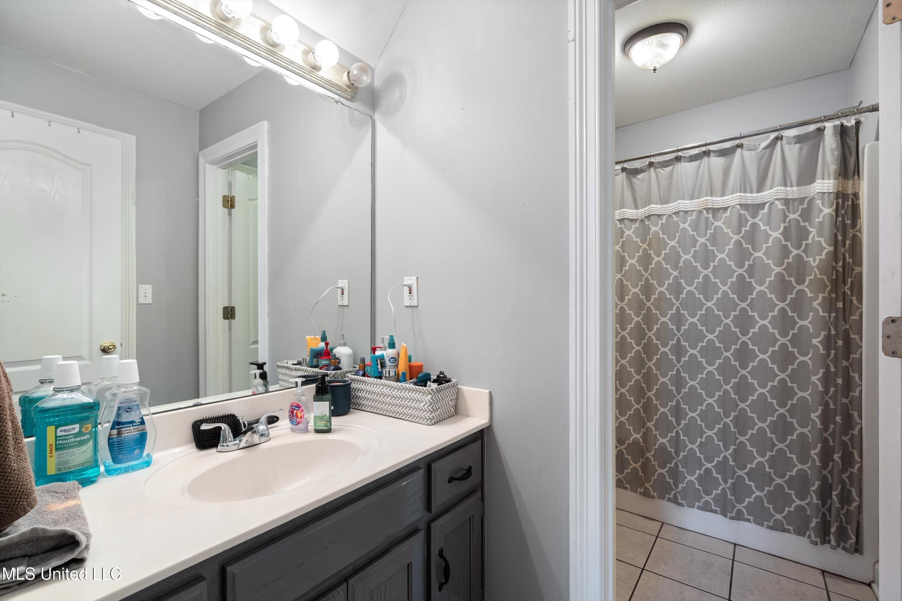 2375 Cumberland Drive, Southaven, Mississippi image 42