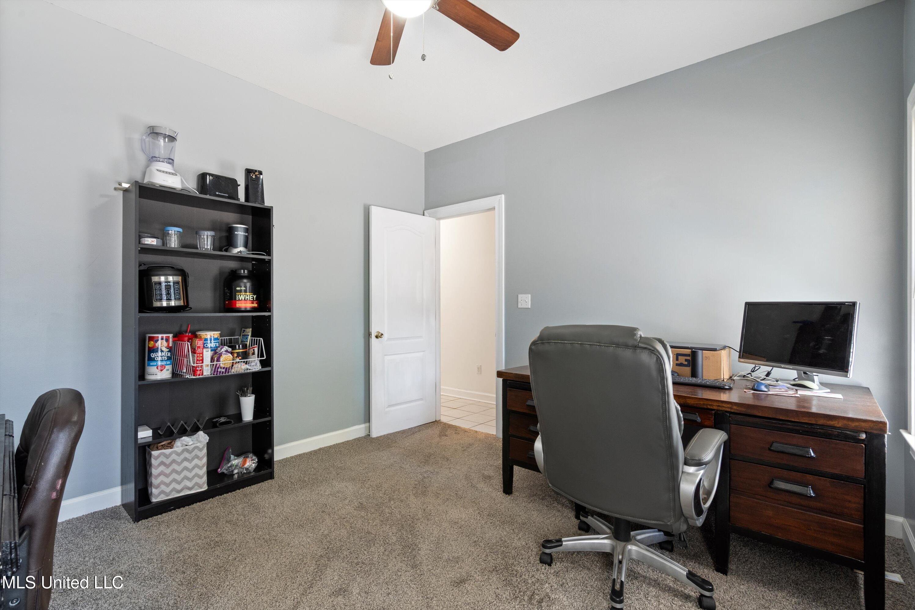 2375 Cumberland Drive, Southaven, Mississippi image 25