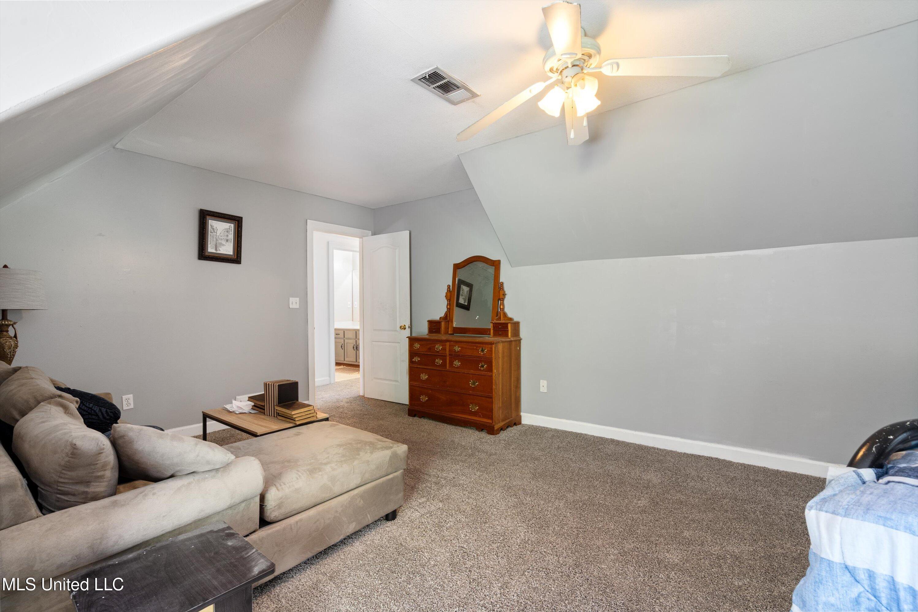 2375 Cumberland Drive, Southaven, Mississippi image 39