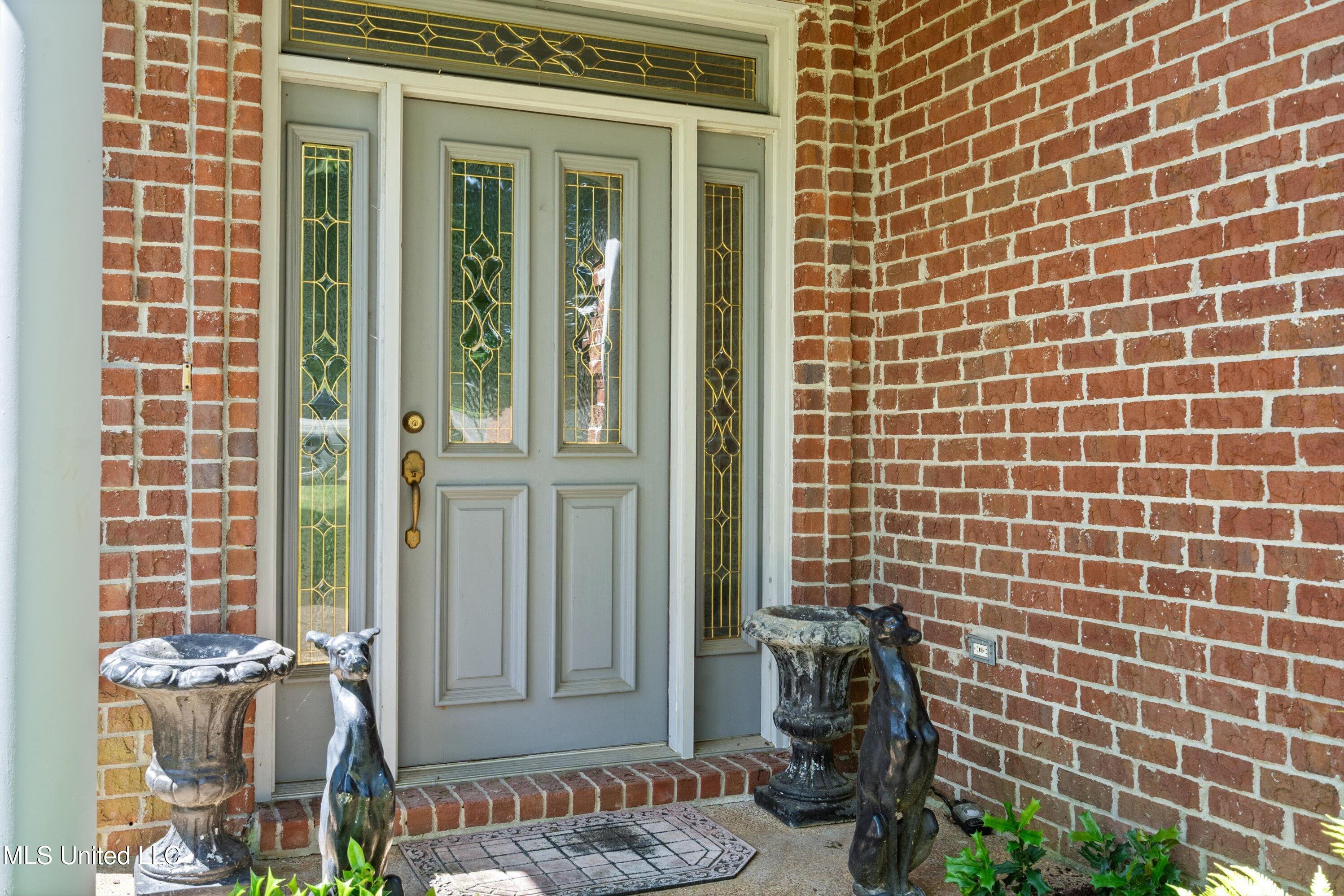 2375 Cumberland Drive, Southaven, Mississippi image 8