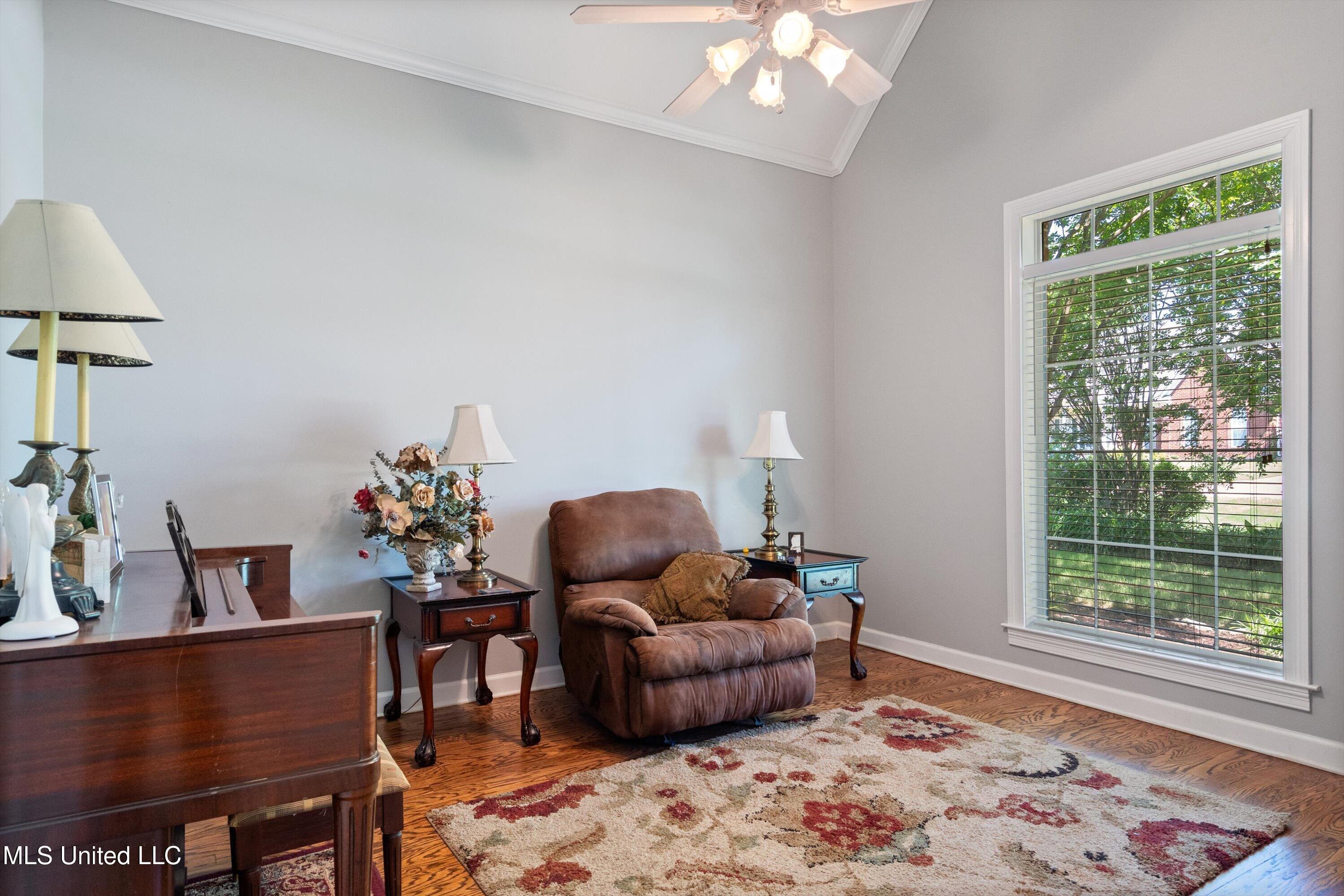 2375 Cumberland Drive, Southaven, Mississippi image 10