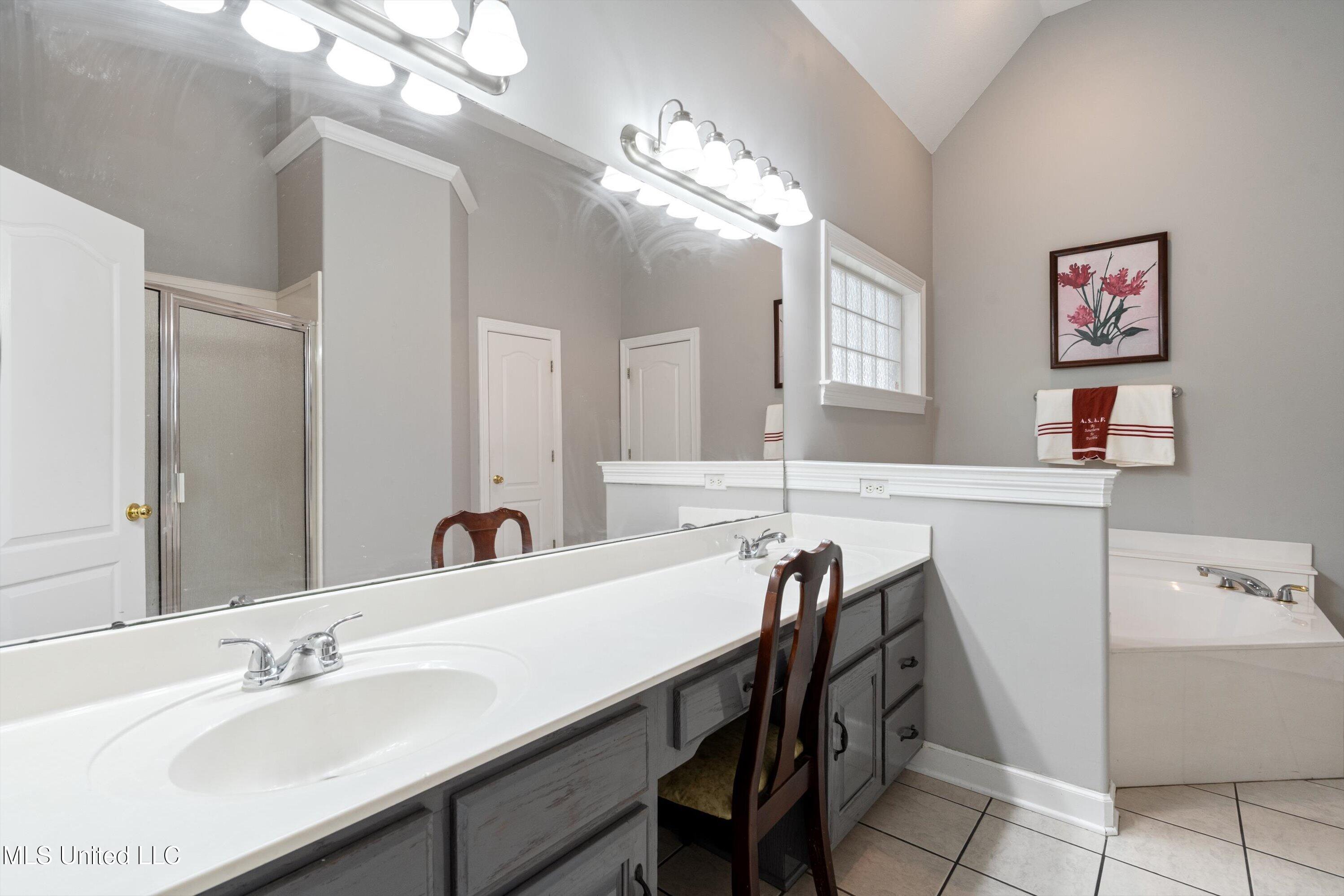 2375 Cumberland Drive, Southaven, Mississippi image 23