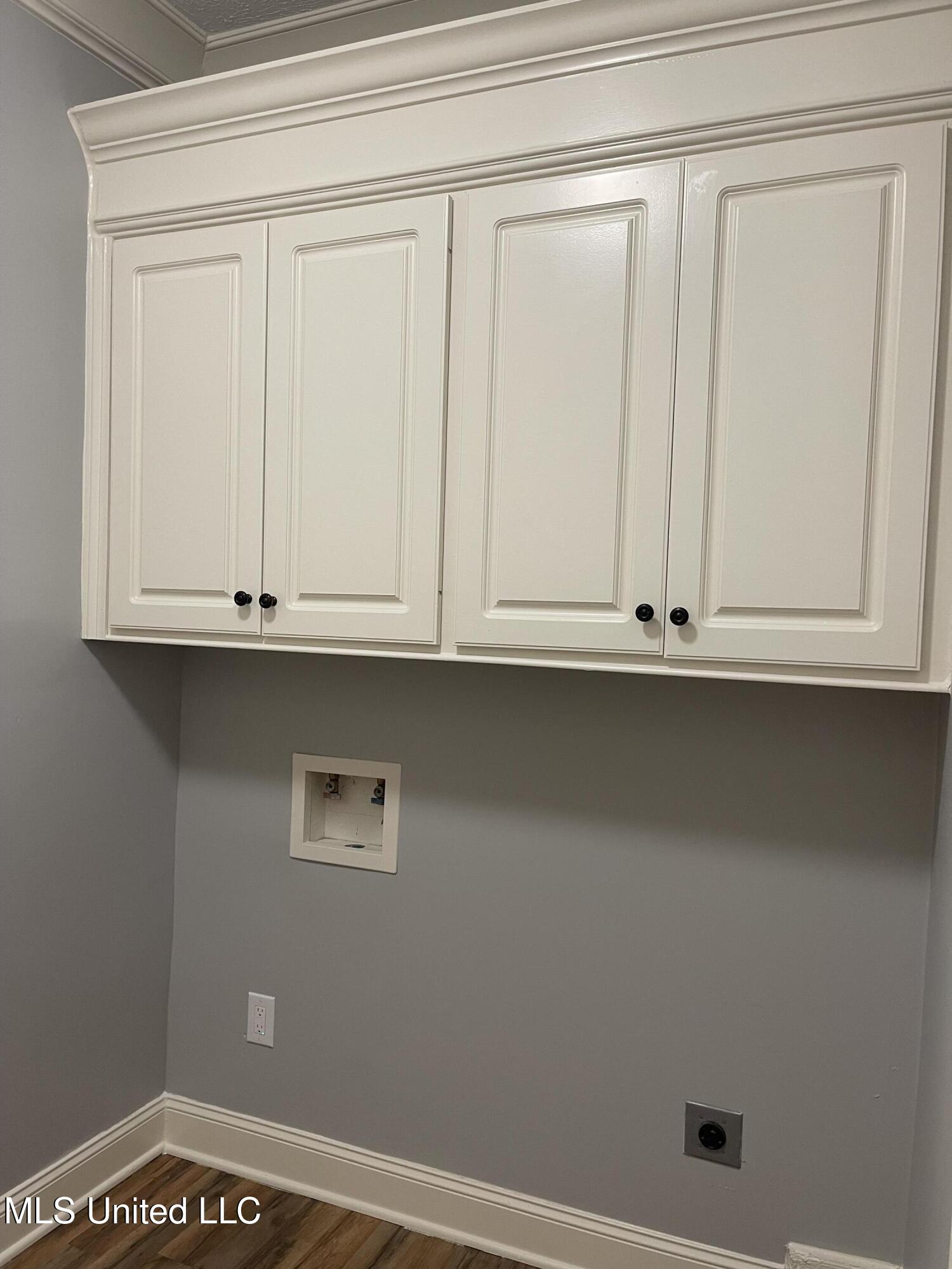 308 South Ridge Drive, Ridgeland, Mississippi image 18