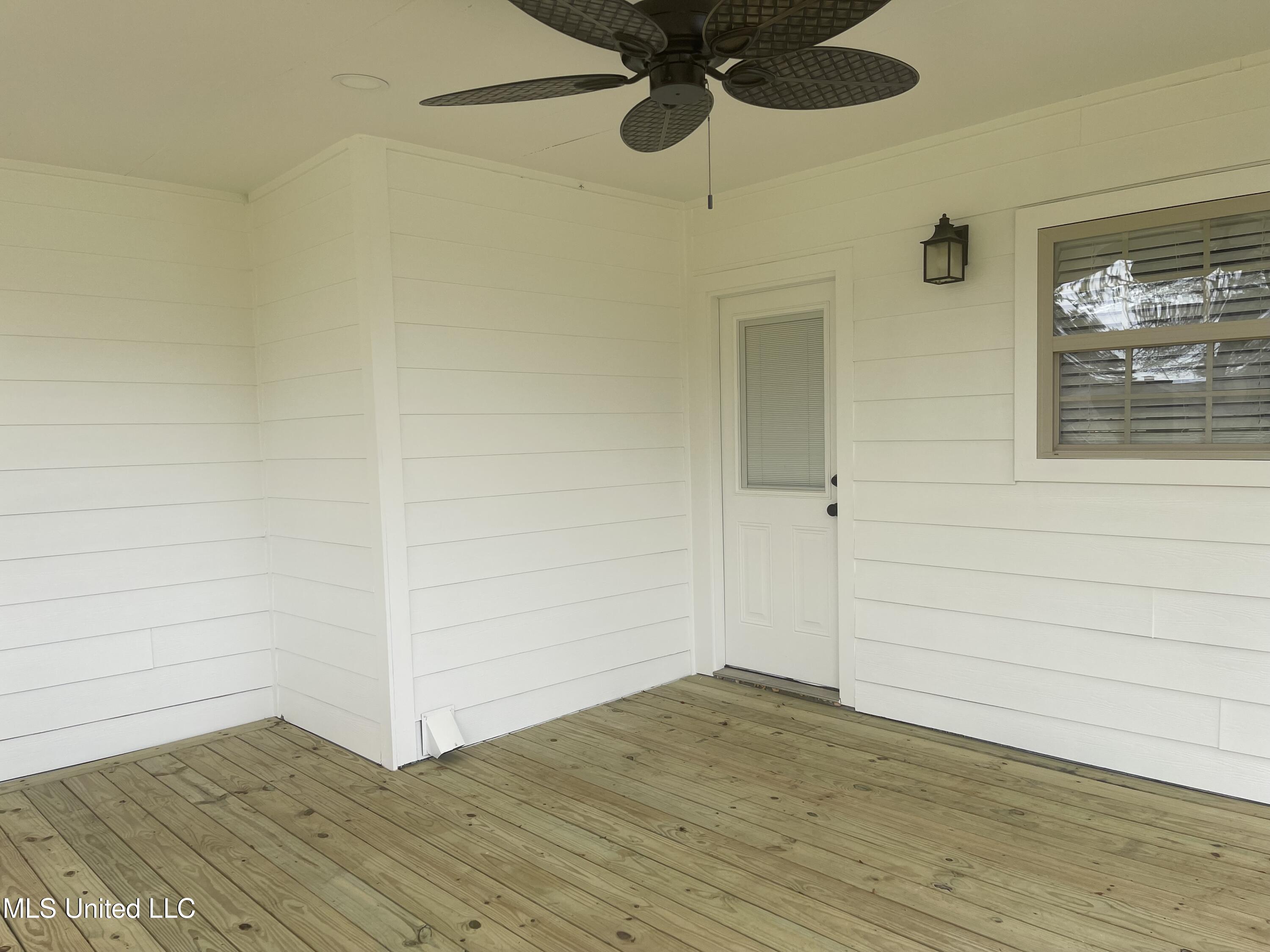 308 South Ridge Drive, Ridgeland, Mississippi image 20