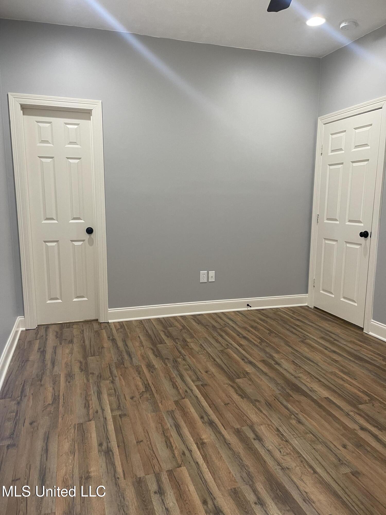 308 South Ridge Drive, Ridgeland, Mississippi image 4