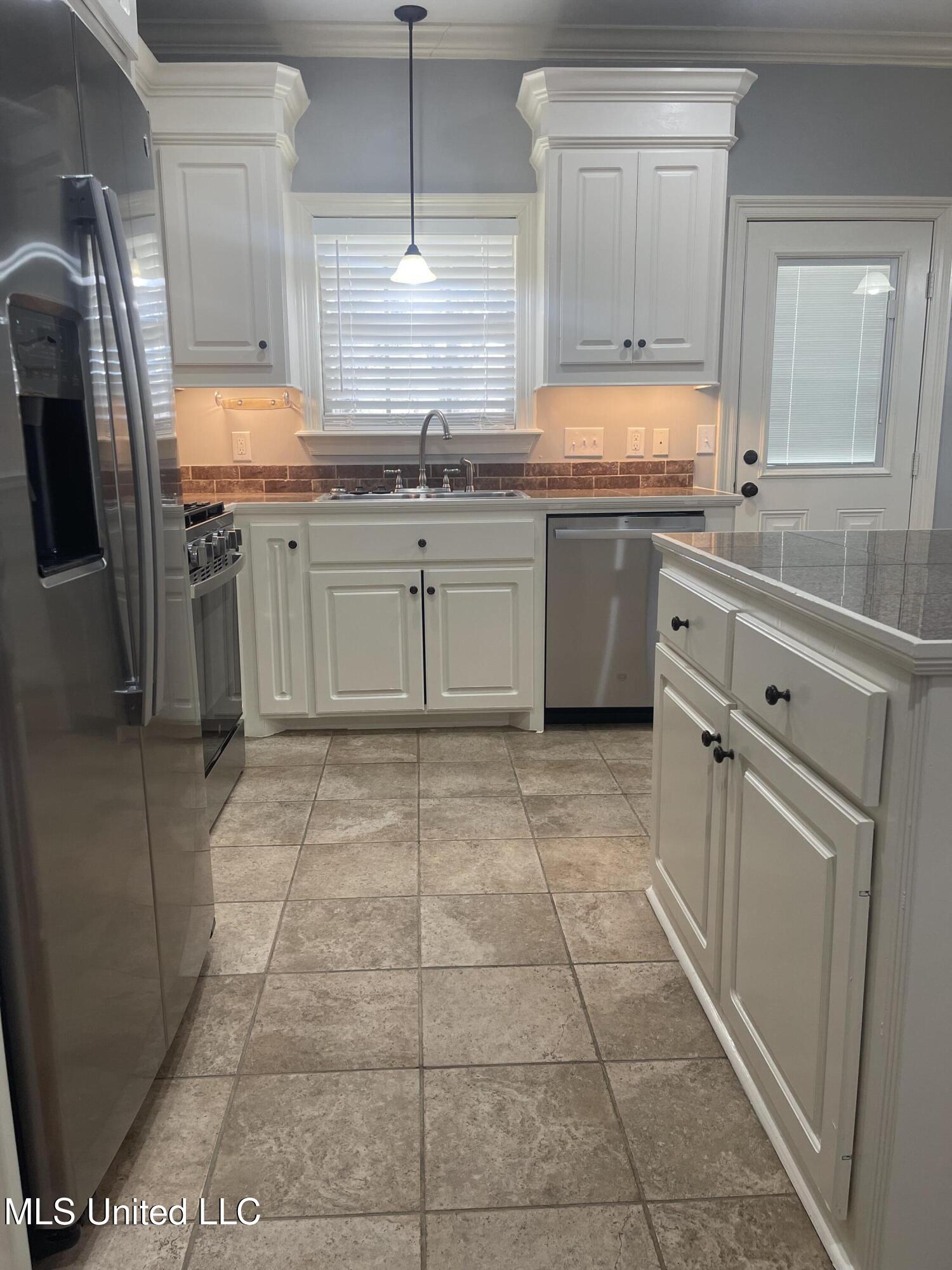 308 South Ridge Drive, Ridgeland, Mississippi image 13