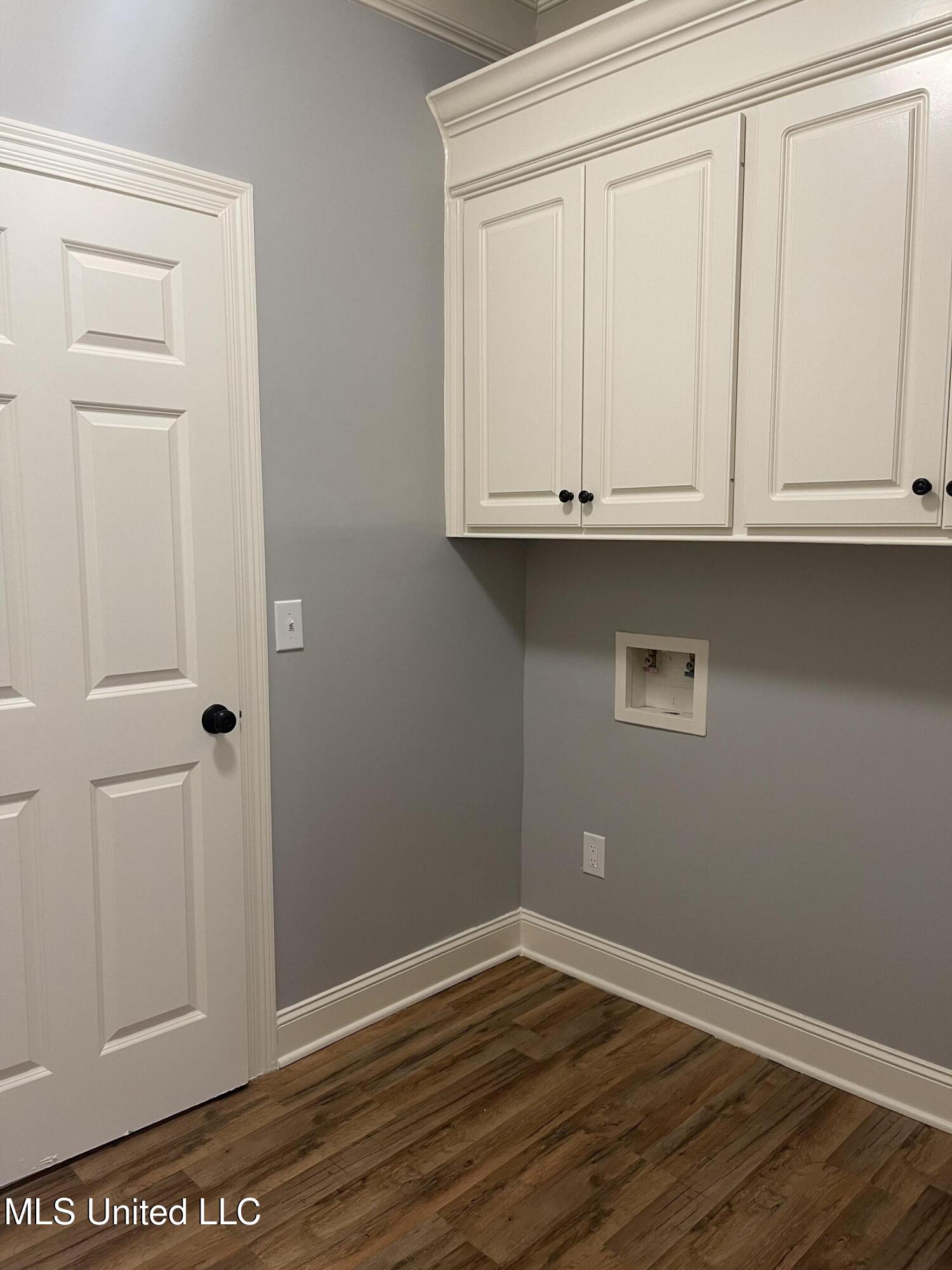 308 South Ridge Drive, Ridgeland, Mississippi image 17