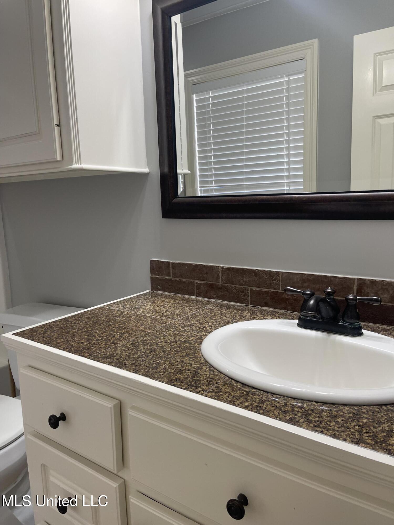 308 South Ridge Drive, Ridgeland, Mississippi image 8